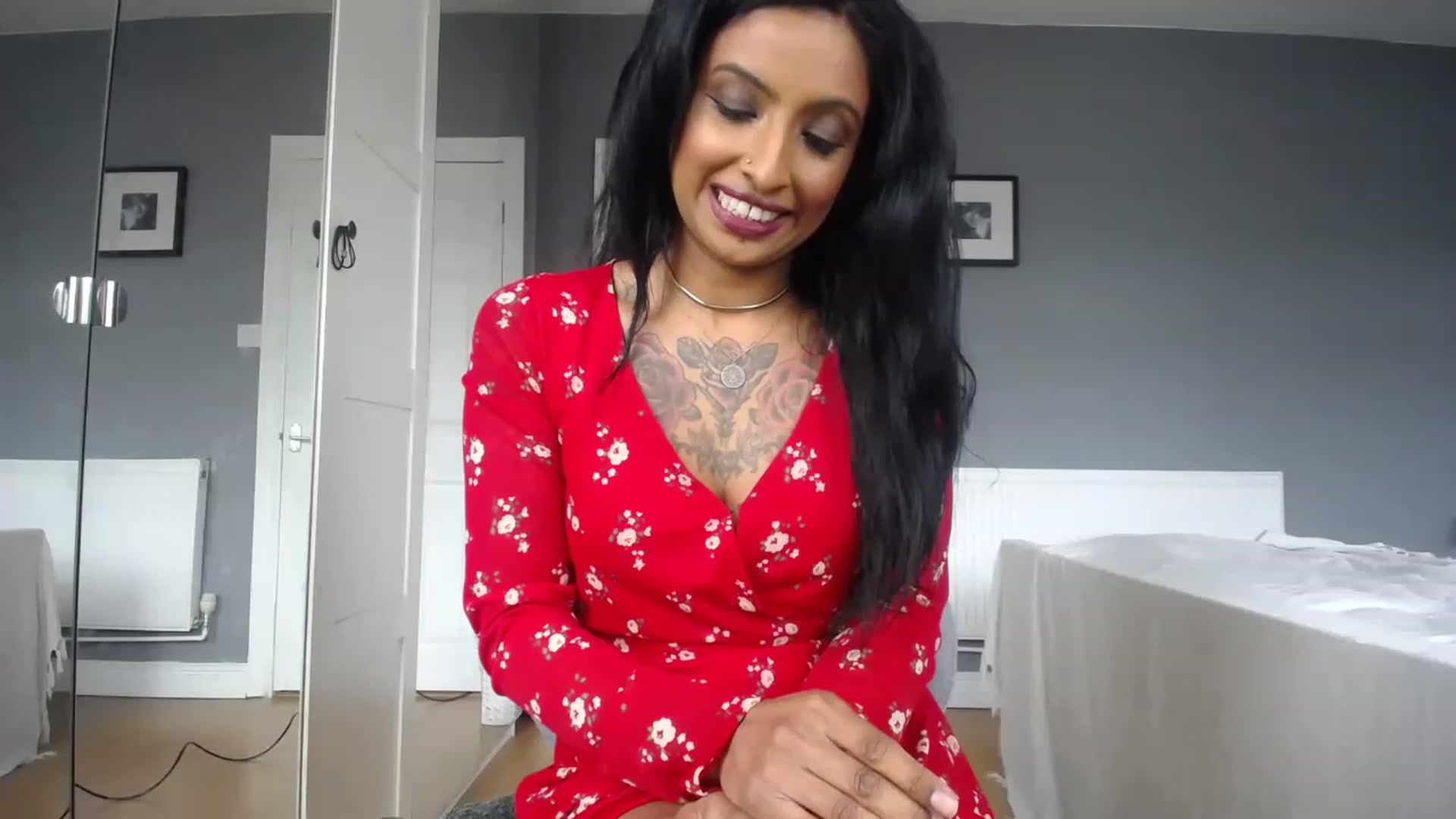 Gallery image thumbnail from BabeXX69XX's myfreecams stream on, 12/21/2022, 12:52 image 10 of 20