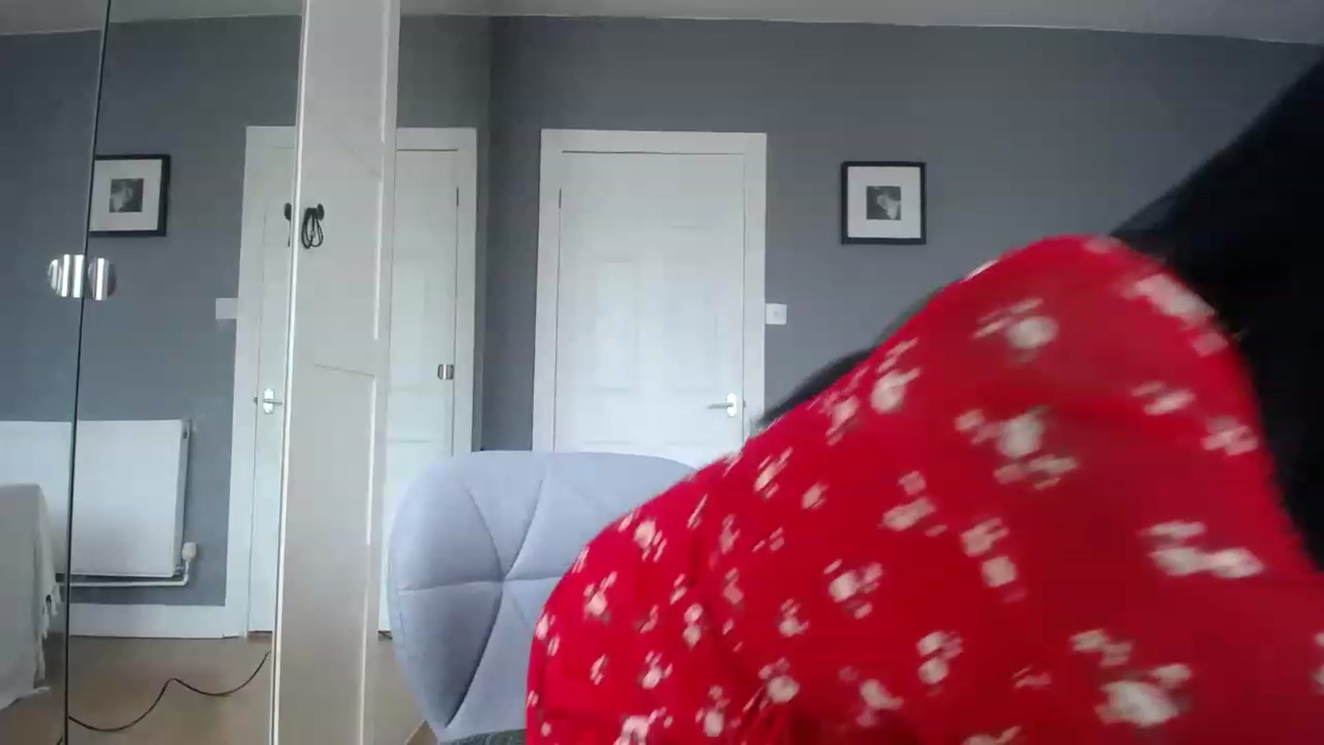 Gallery image thumbnail from BabeXX69XX's myfreecams stream on, 12/21/2022, 12:52 image 16 of 20