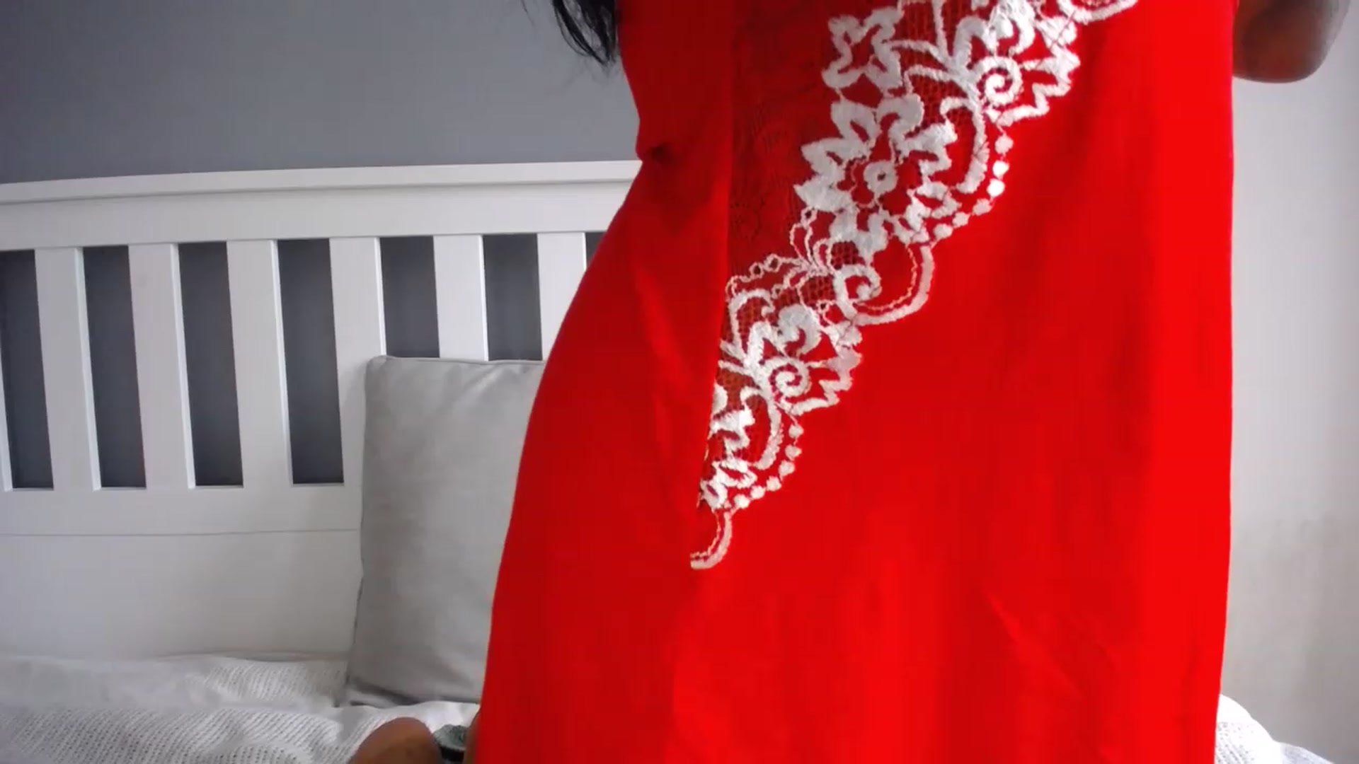Gallery image thumbnail from BabeXX69XX's myfreecams stream on, 12/28/2022, 09:43 image 10 of 20