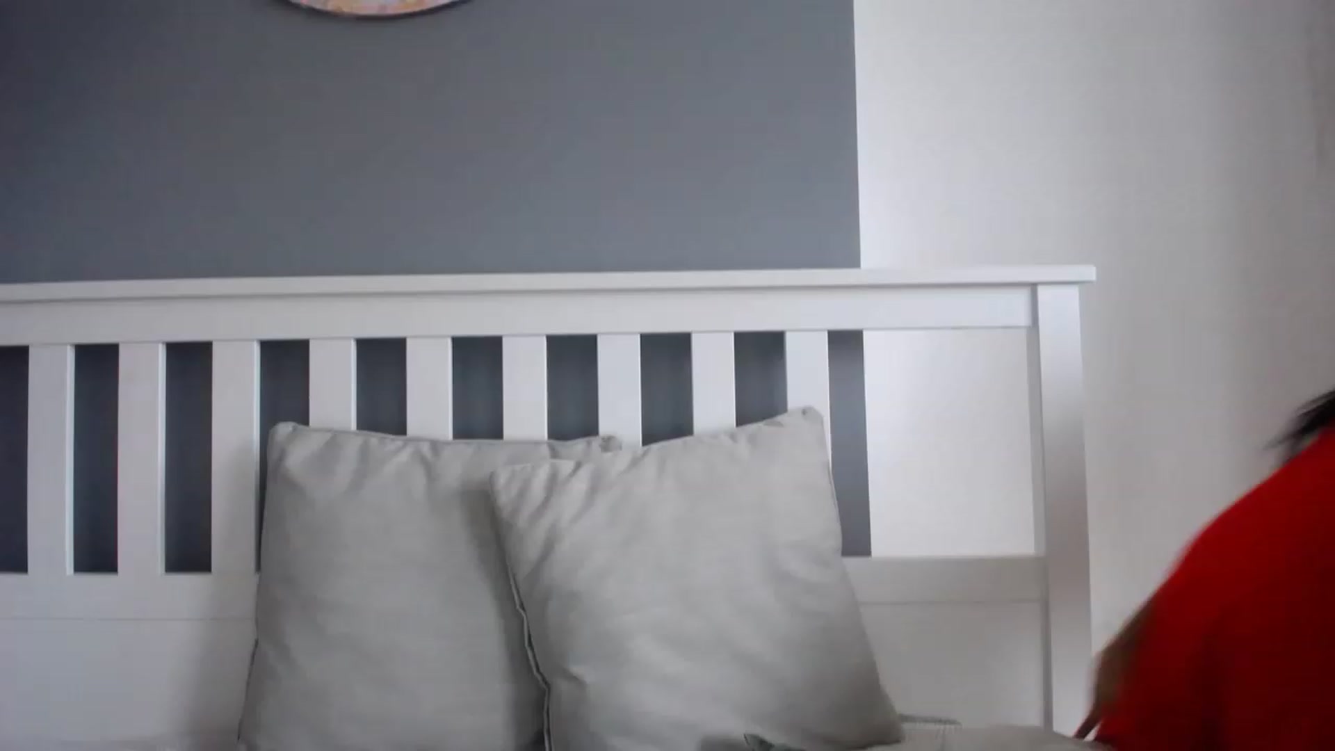 Gallery image thumbnail from BabeXX69XX's myfreecams stream on, 12/28/2022, 12:16 image 14 of 20