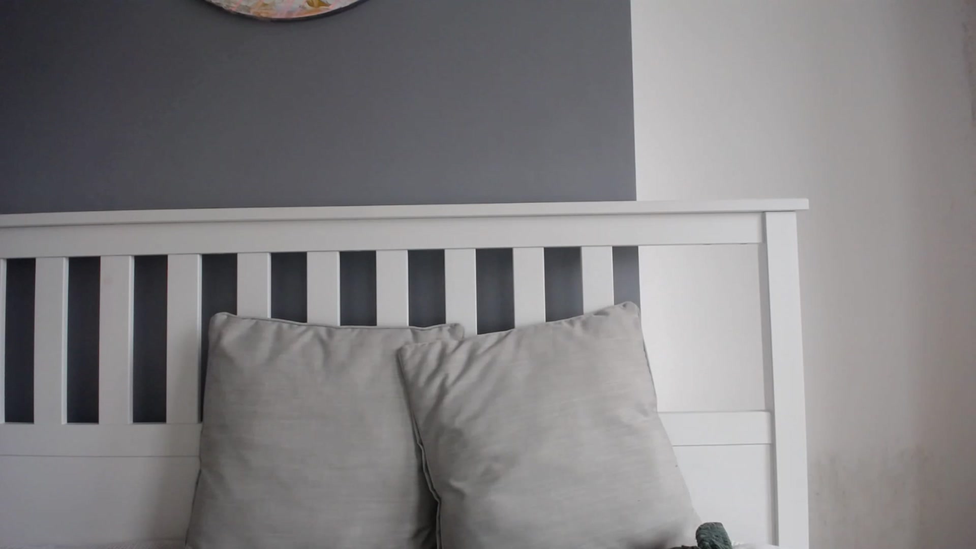 Gallery image thumbnail from BabeXX69XX's myfreecams stream on, 12/28/2022, 12:16 image 13 of 20