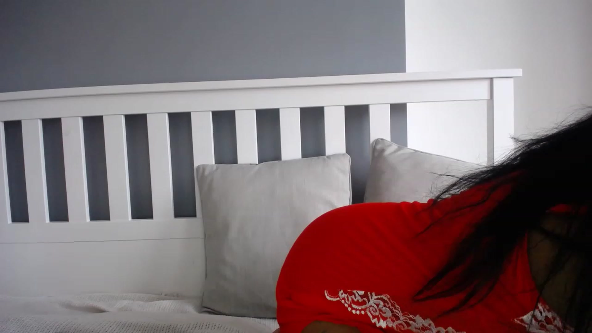 Gallery image thumbnail from BabeXX69XX's myfreecams stream on, 12/28/2022, 12:16 image 7 of 20