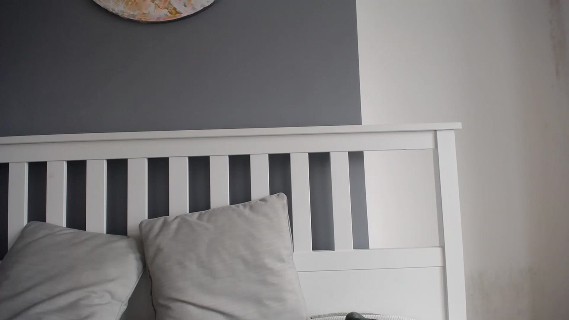 Gallery image thumbnail from BabeXX69XX's myfreecams stream on, 12/28/2022, 14:45 image 11 of 20