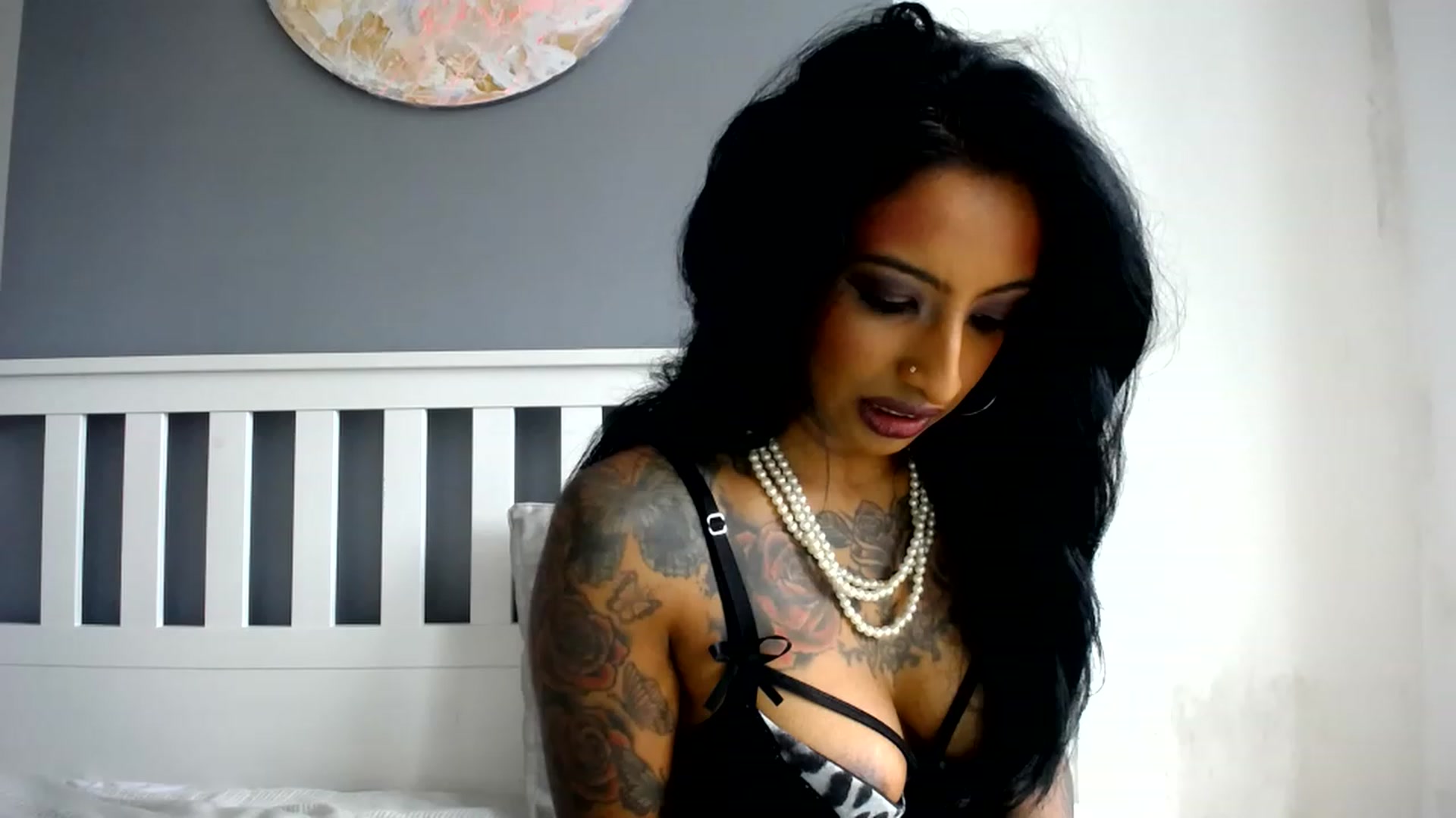 Gallery image thumbnail from BabeXX69XX's myfreecams stream on, 12/30/2022, 13:20 image 19 of 20