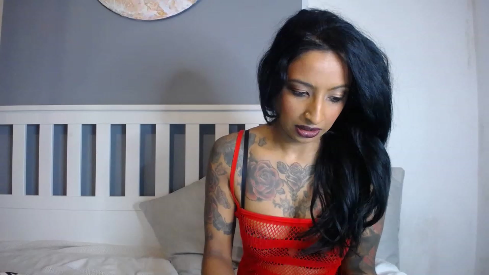 Gallery image thumbnail from BabeXX69XX's myfreecams stream on, 12/31/2022, 10:18 image 6 of 20