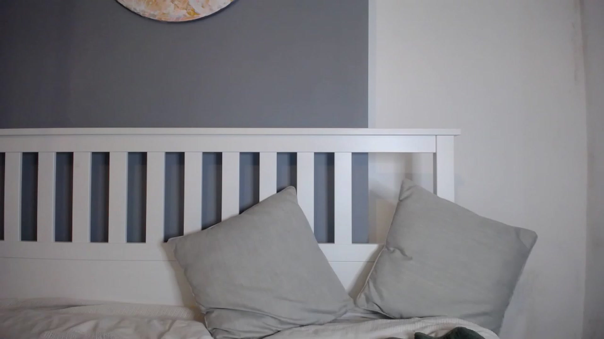 Gallery image thumbnail from BabeXX69XX's myfreecams stream on, 12/31/2022, 10:18 image 20 of 20