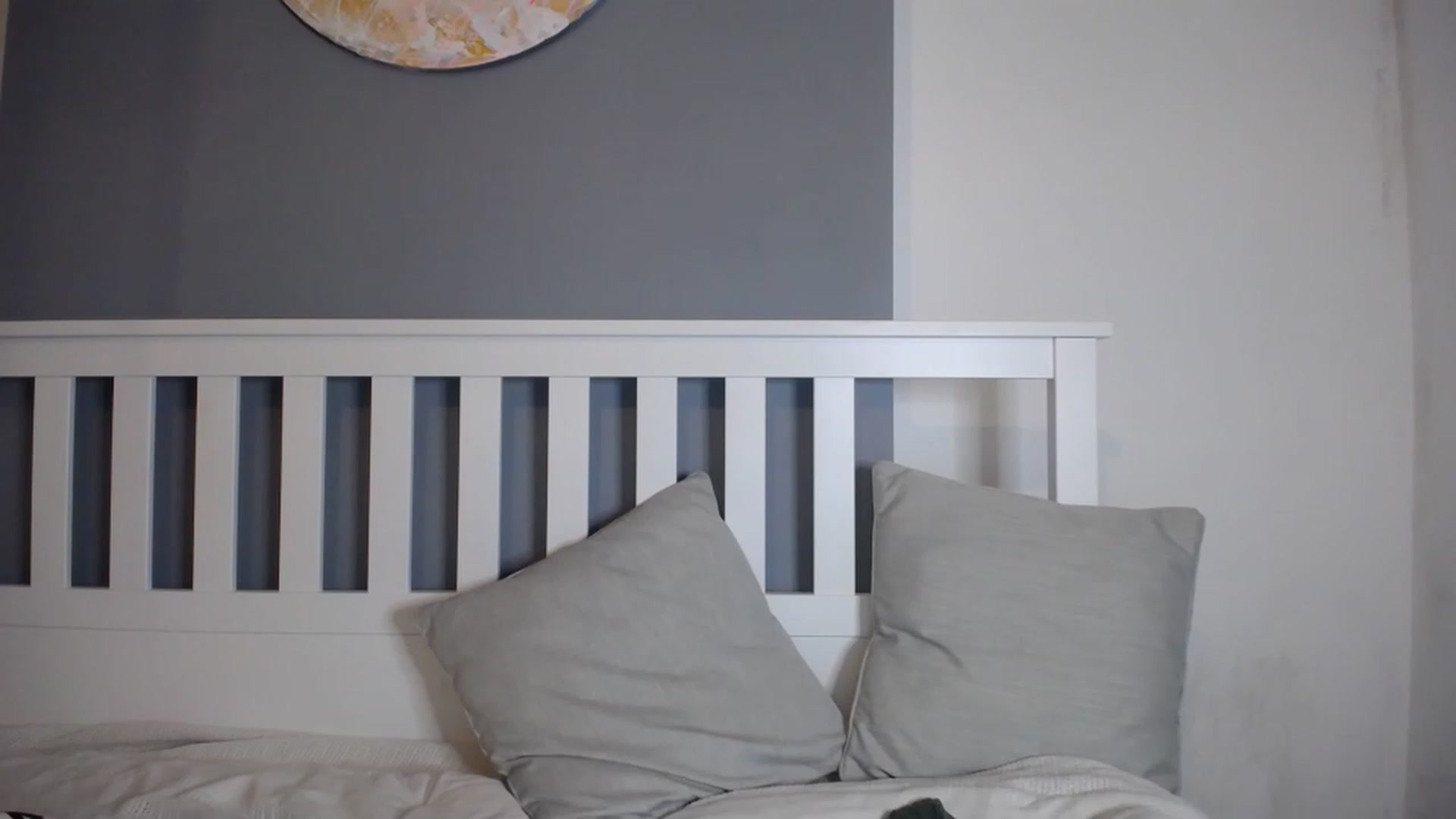 Gallery image thumbnail from BabeXX69XX's myfreecams stream on, 12/31/2022, 10:18 image 5 of 20