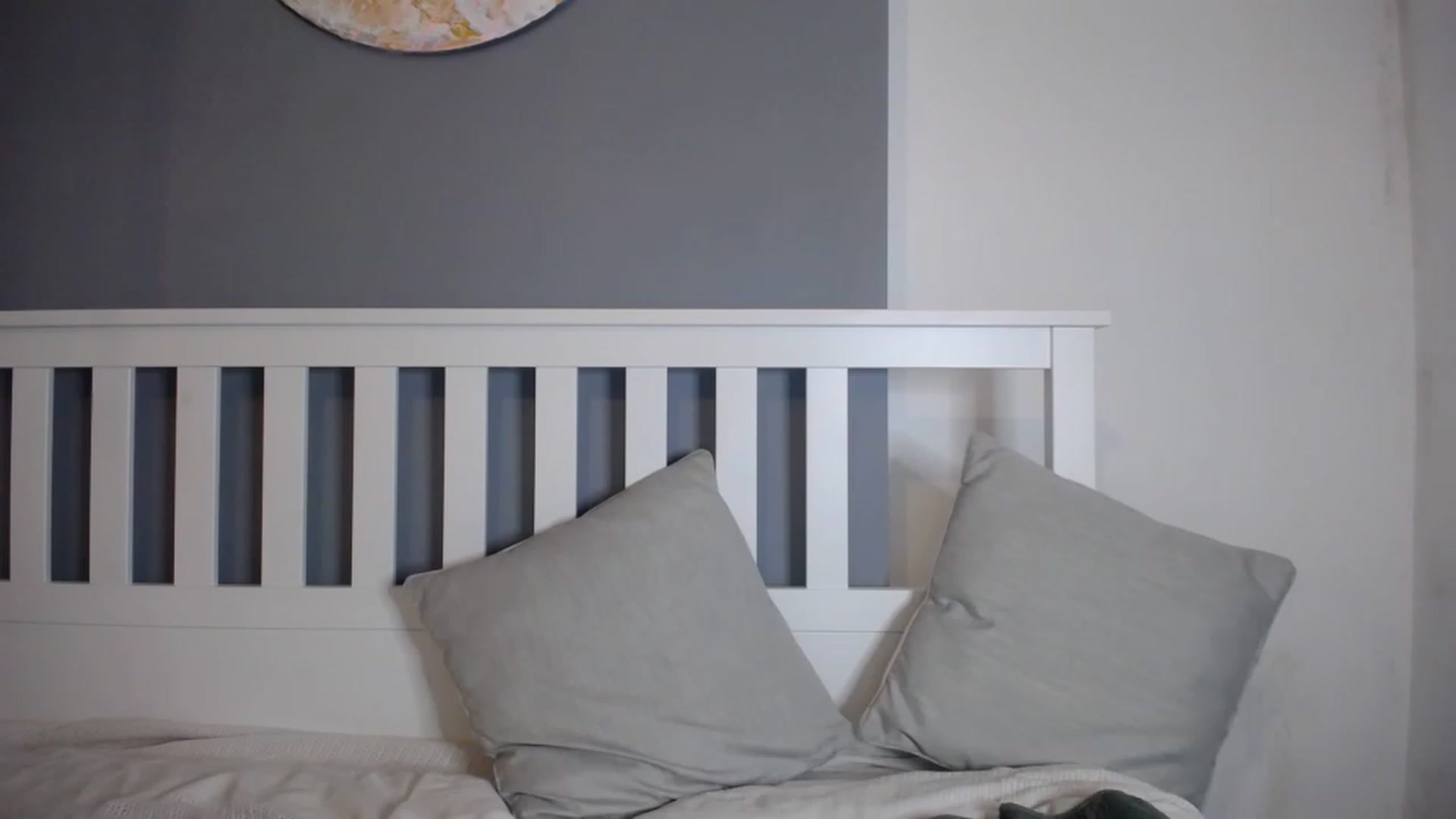 Gallery image thumbnail from BabeXX69XX's myfreecams stream on, 12/31/2022, 10:18 image 19 of 20