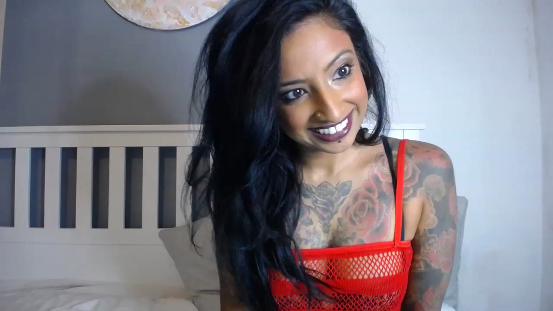 Gallery image thumbnail from BabeXX69XX's myfreecams stream on, 12/31/2022, 10:18 image 12 of 20