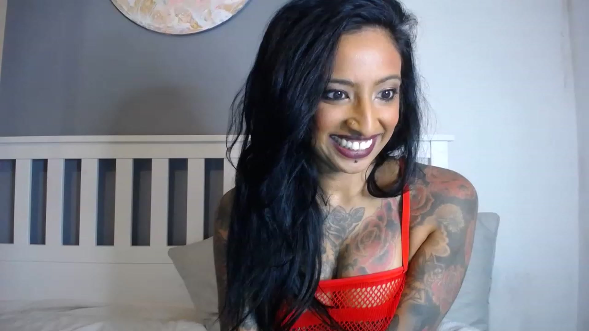 Gallery image thumbnail from BabeXX69XX's myfreecams stream on, 12/31/2022, 10:18 image 16 of 20