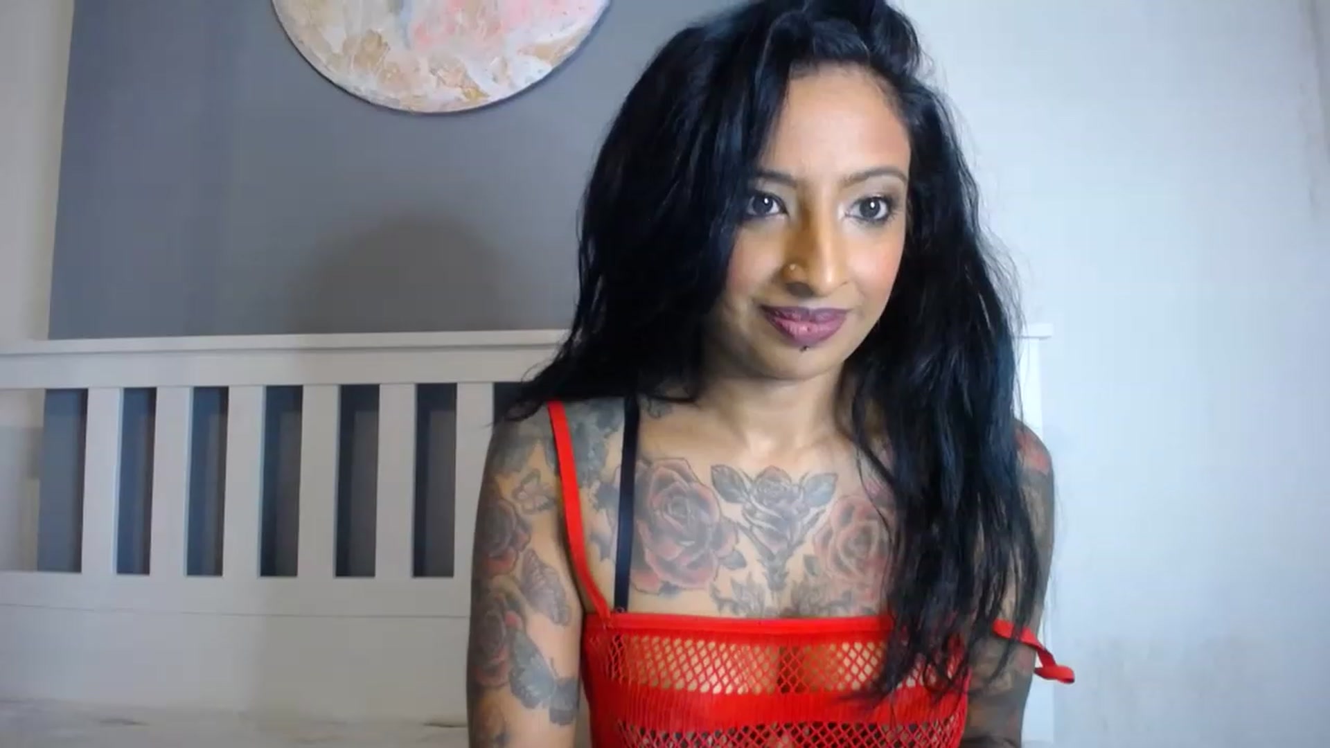 Gallery image thumbnail from BabeXX69XX's myfreecams stream on, 12/31/2022, 11:23 image 15 of 20