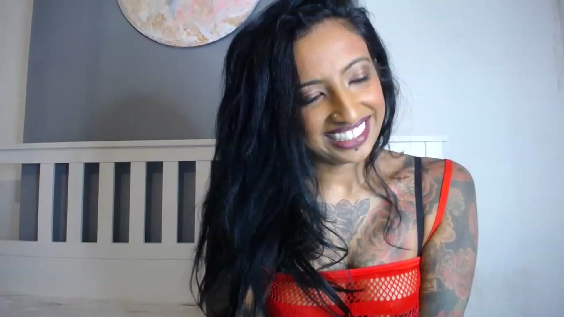 Gallery image thumbnail from BabeXX69XX's myfreecams stream on, 12/31/2022, 11:23 image 12 of 20
