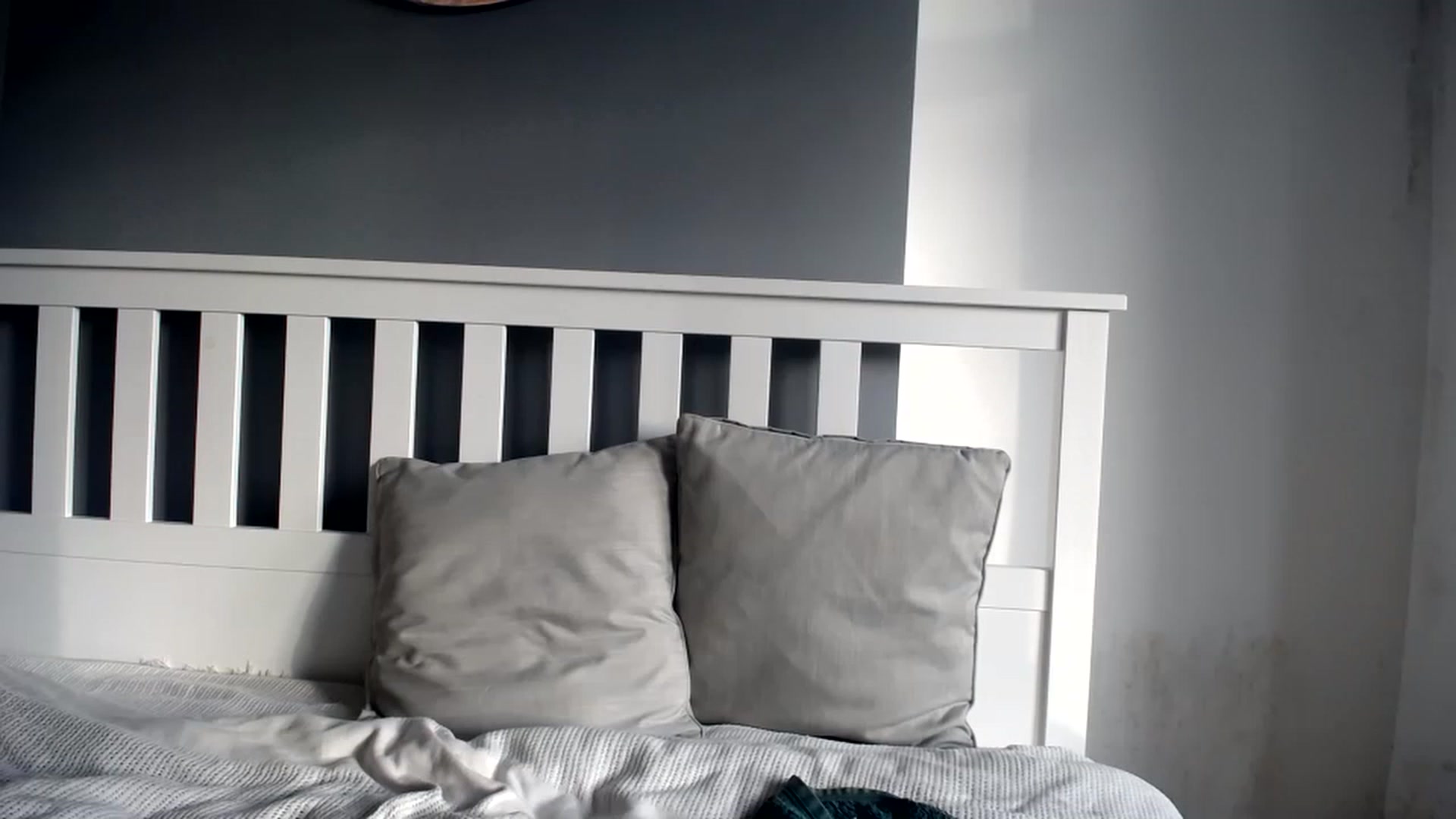 Gallery image thumbnail from BabeXX69XX's myfreecams stream on, 01/01/2023, 09:36 image 15 of 20