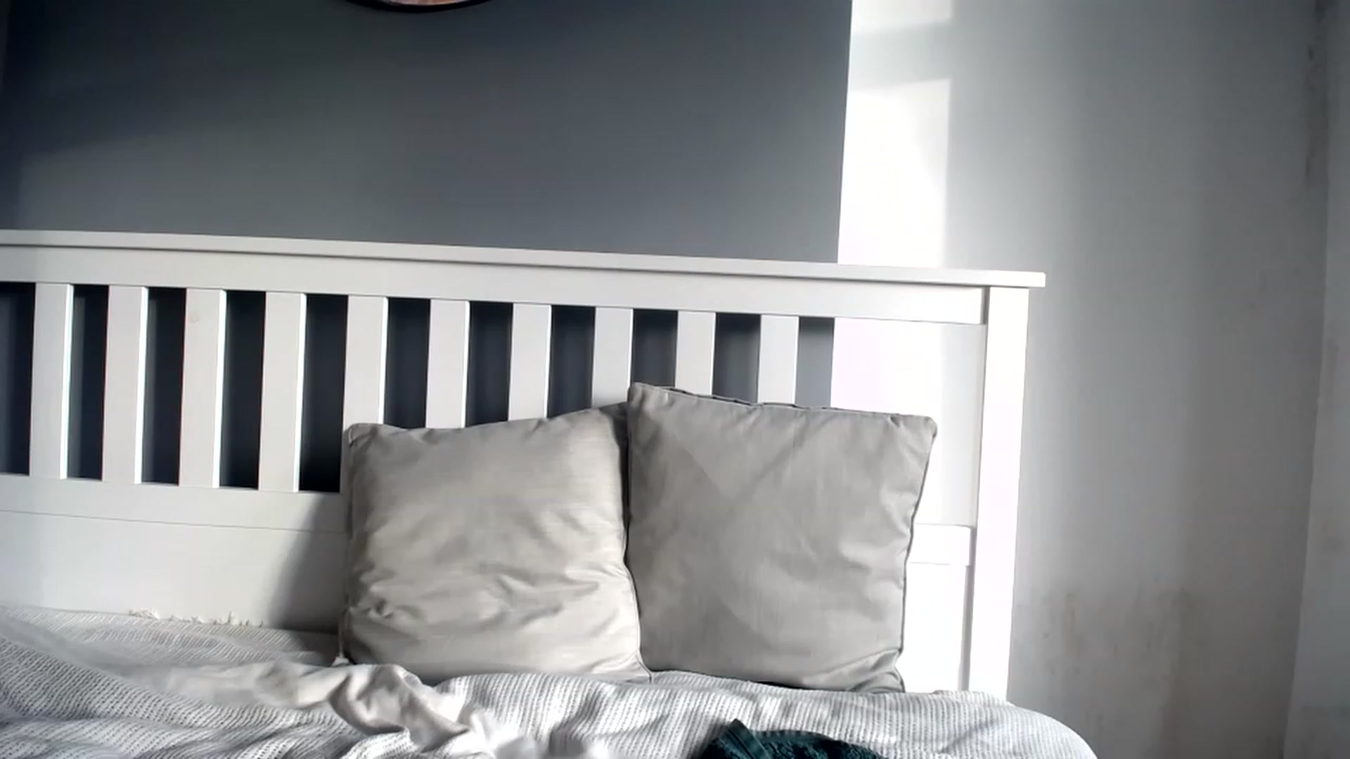 Gallery image thumbnail from BabeXX69XX's myfreecams stream on, 01/01/2023, 09:36 image 14 of 20