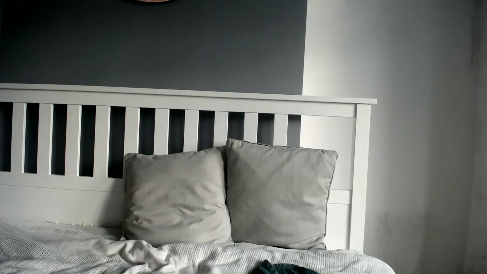 Gallery image thumbnail from BabeXX69XX's myfreecams stream on, 01/01/2023, 09:36 image 16 of 20