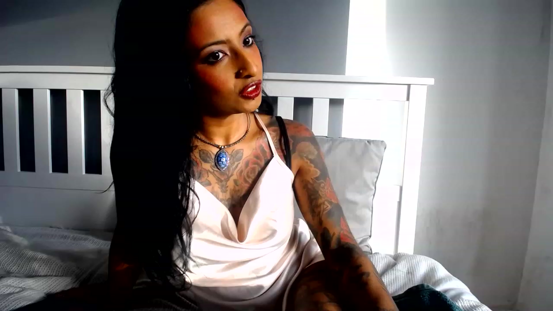 Gallery image thumbnail from BabeXX69XX's myfreecams stream on, 01/01/2023, 09:36 image 10 of 20