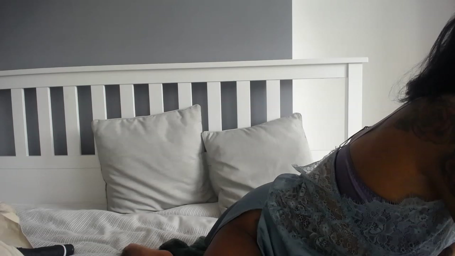 Gallery image thumbnail from BabeXX69XX's myfreecams stream on, 01/02/2023, 13:44 image 9 of 20