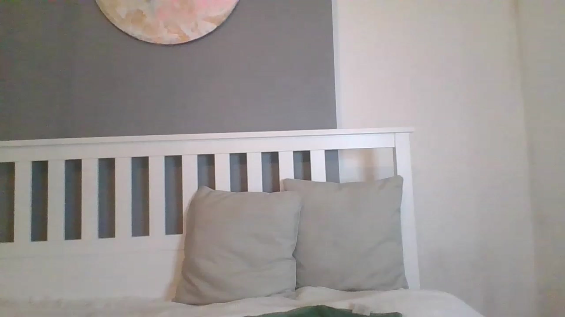 Gallery image thumbnail from BabeXX69XX's myfreecams stream on, 01/07/2023, 09:36 image 19 of 20