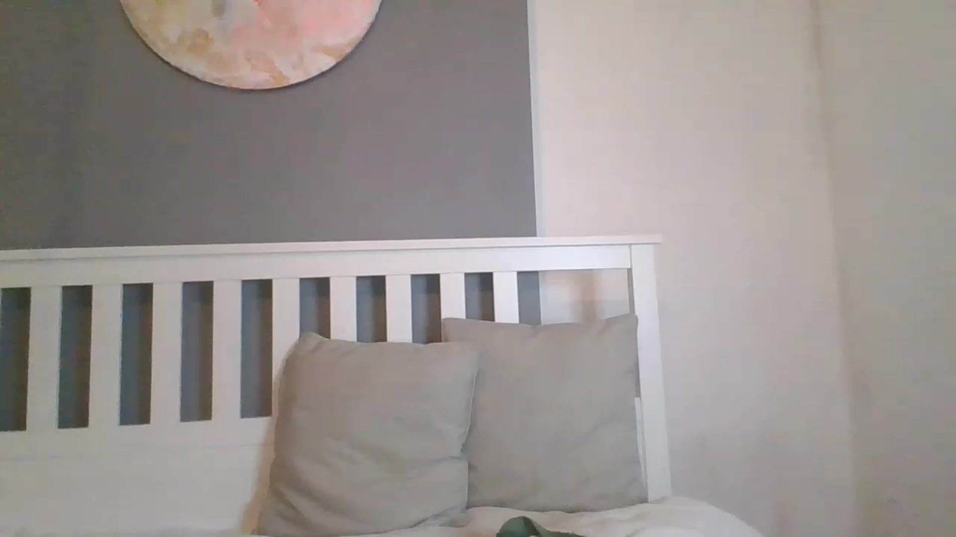 Gallery image thumbnail from BabeXX69XX's myfreecams stream on, 01/07/2023, 09:36 image 6 of 20