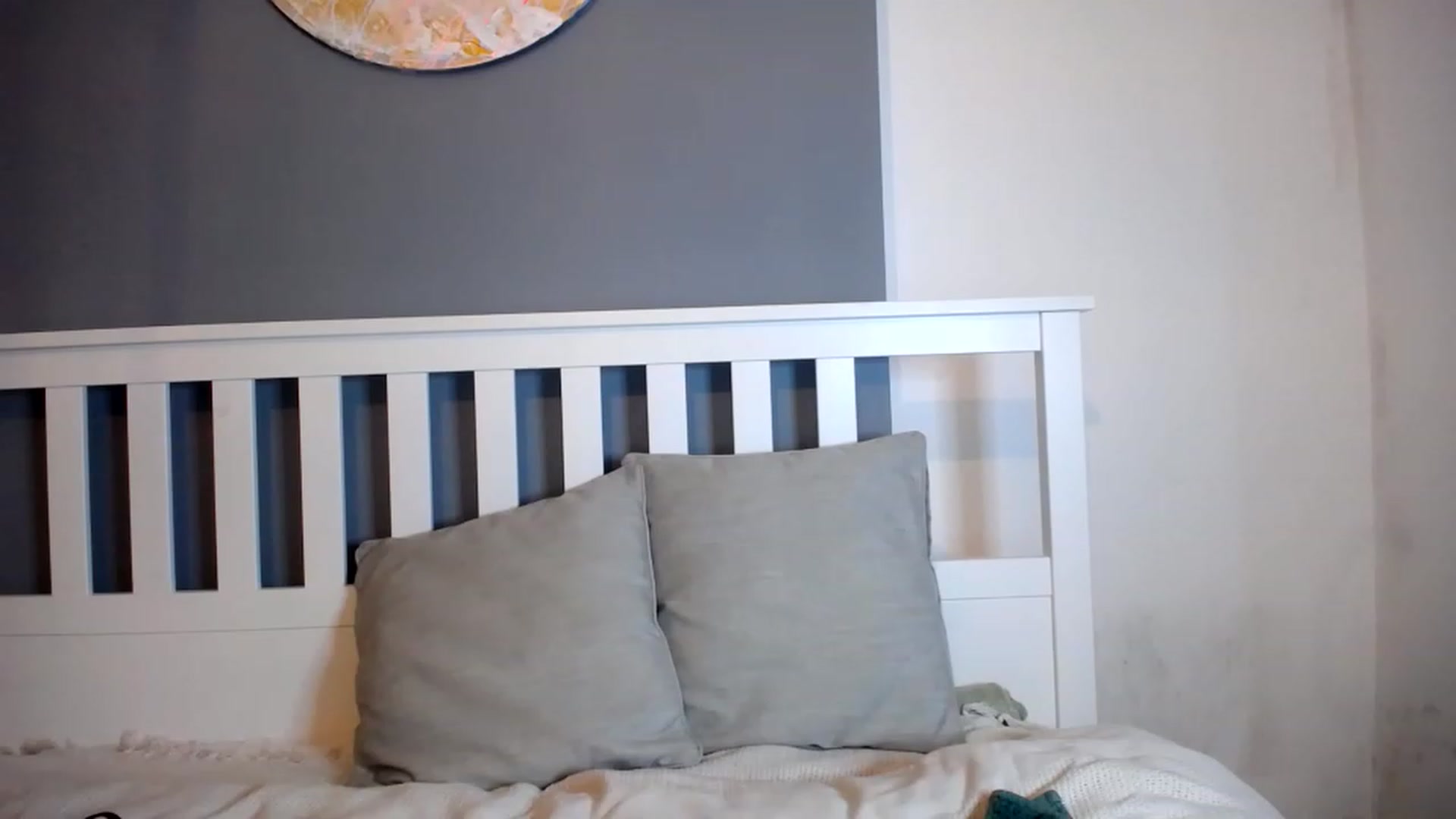 Gallery image thumbnail from BabeXX69XX's myfreecams stream on, 01/07/2023, 10:34 image 2 of 20