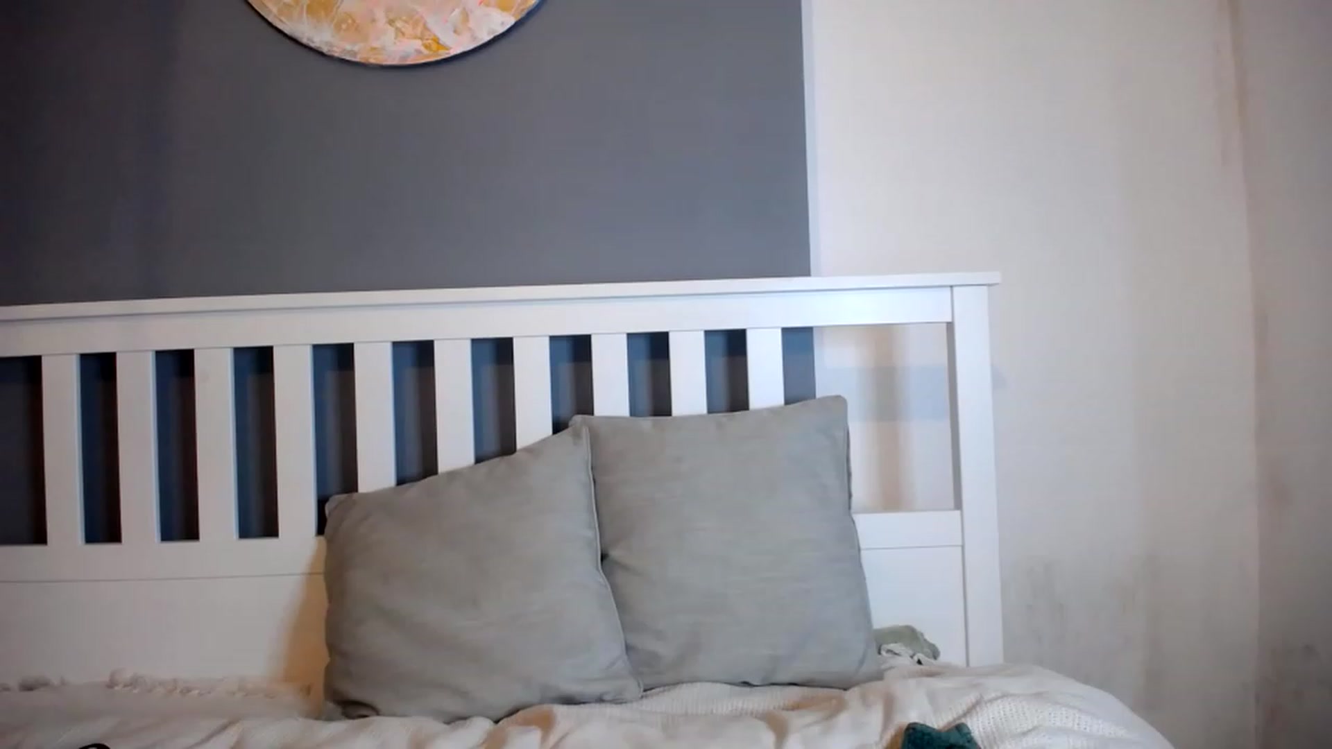 Gallery image thumbnail from BabeXX69XX's myfreecams stream on, 01/07/2023, 10:34 image 3 of 20