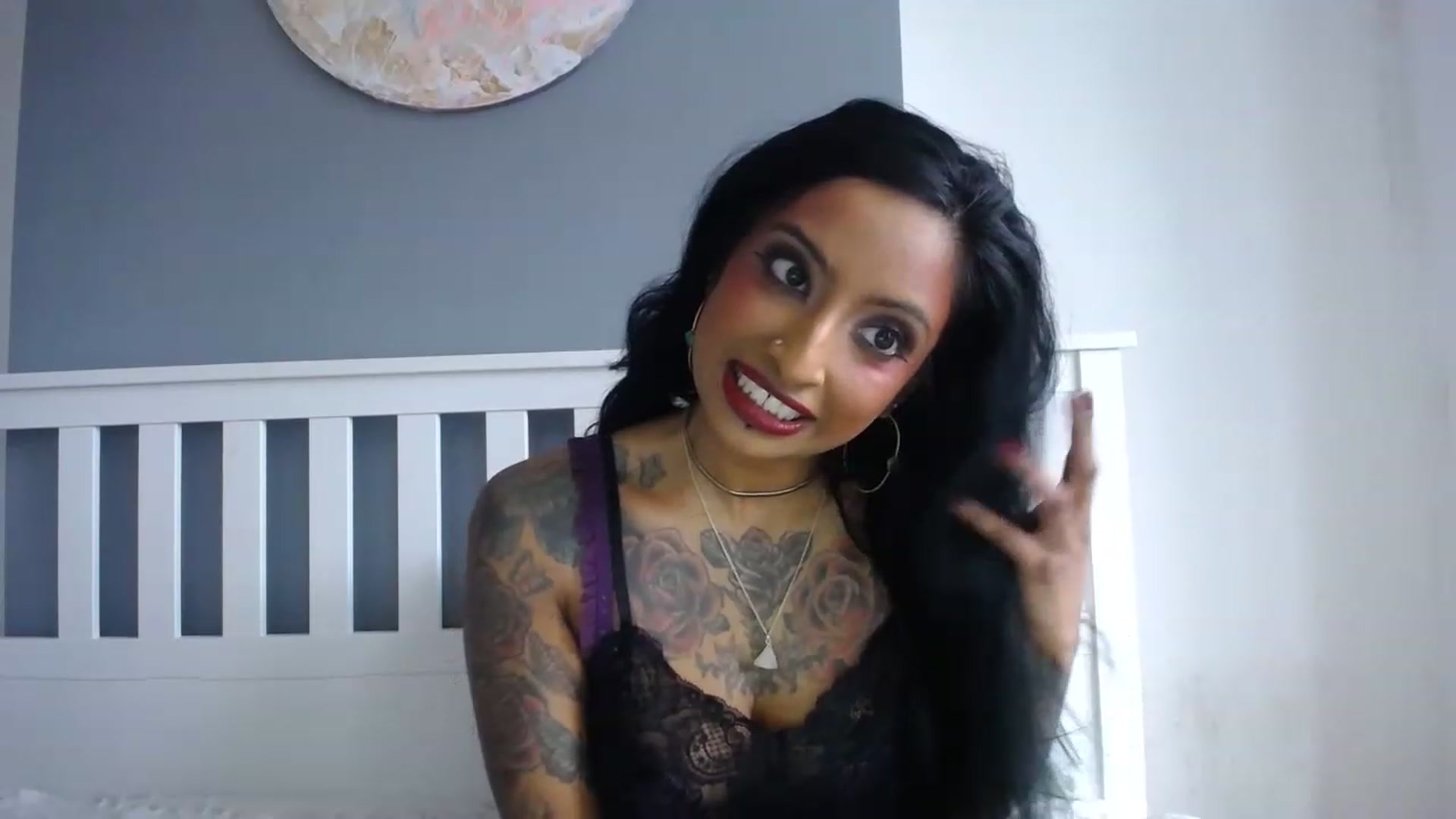 Gallery image thumbnail from BabeXX69XX's myfreecams stream on, 01/07/2023, 13:11 image 17 of 20