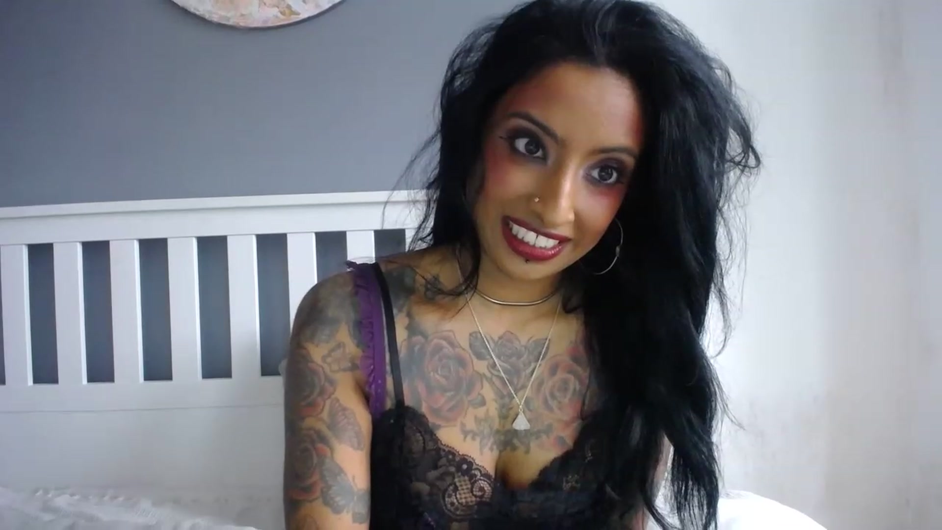 Gallery image thumbnail from BabeXX69XX's myfreecams stream on, 01/07/2023, 13:11 image 20 of 20