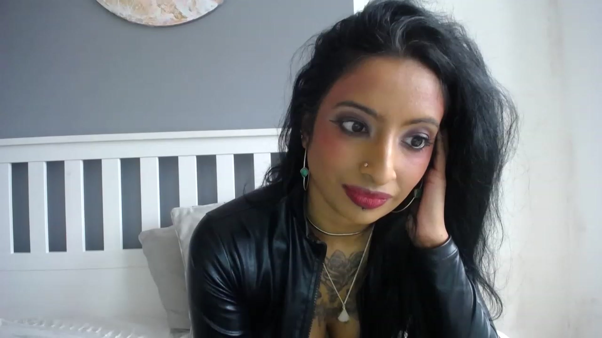Gallery image thumbnail from BabeXX69XX's myfreecams stream on, 01/07/2023, 13:59 image 14 of 20