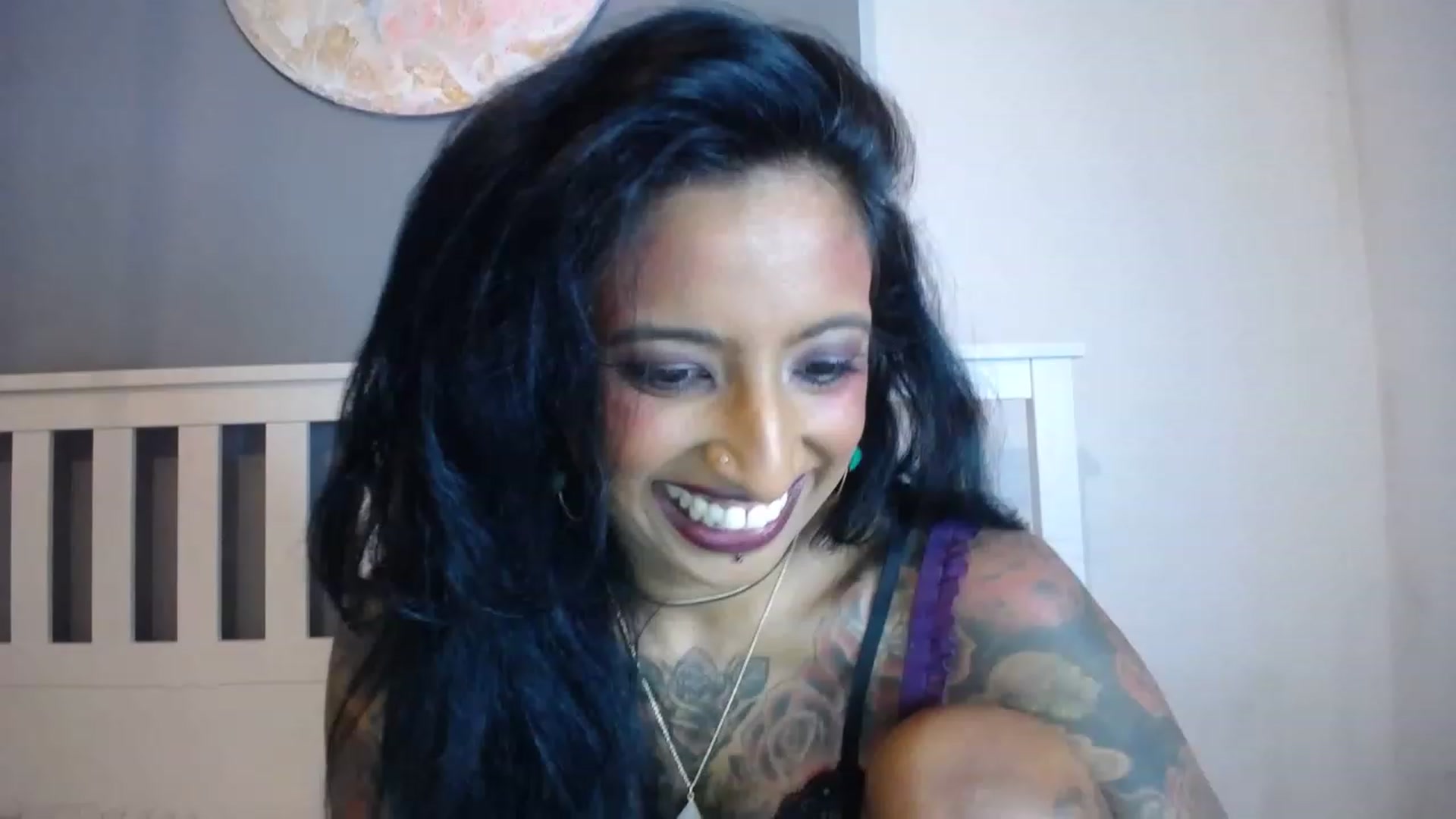 Gallery image thumbnail from BabeXX69XX's myfreecams stream on, 01/07/2023, 16:06 image 16 of 20