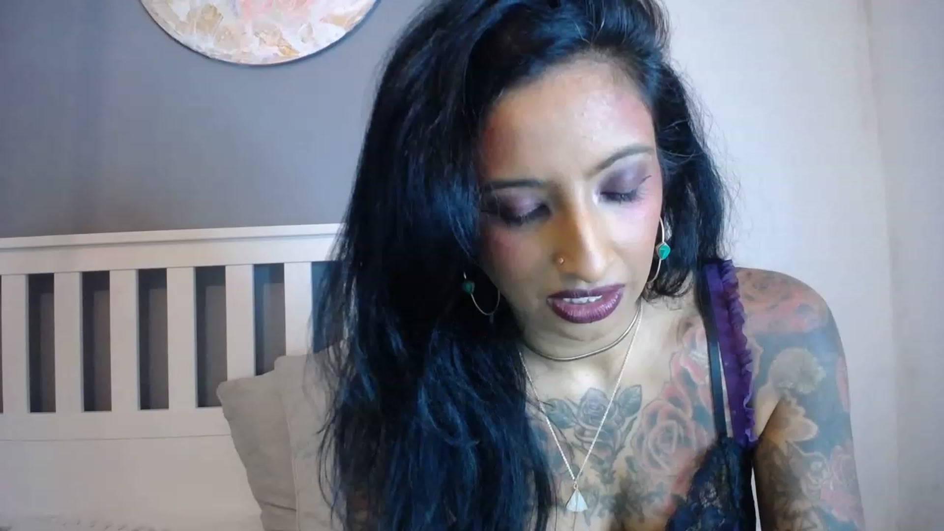 Gallery image thumbnail from BabeXX69XX's myfreecams stream on, 01/07/2023, 16:06 image 14 of 20