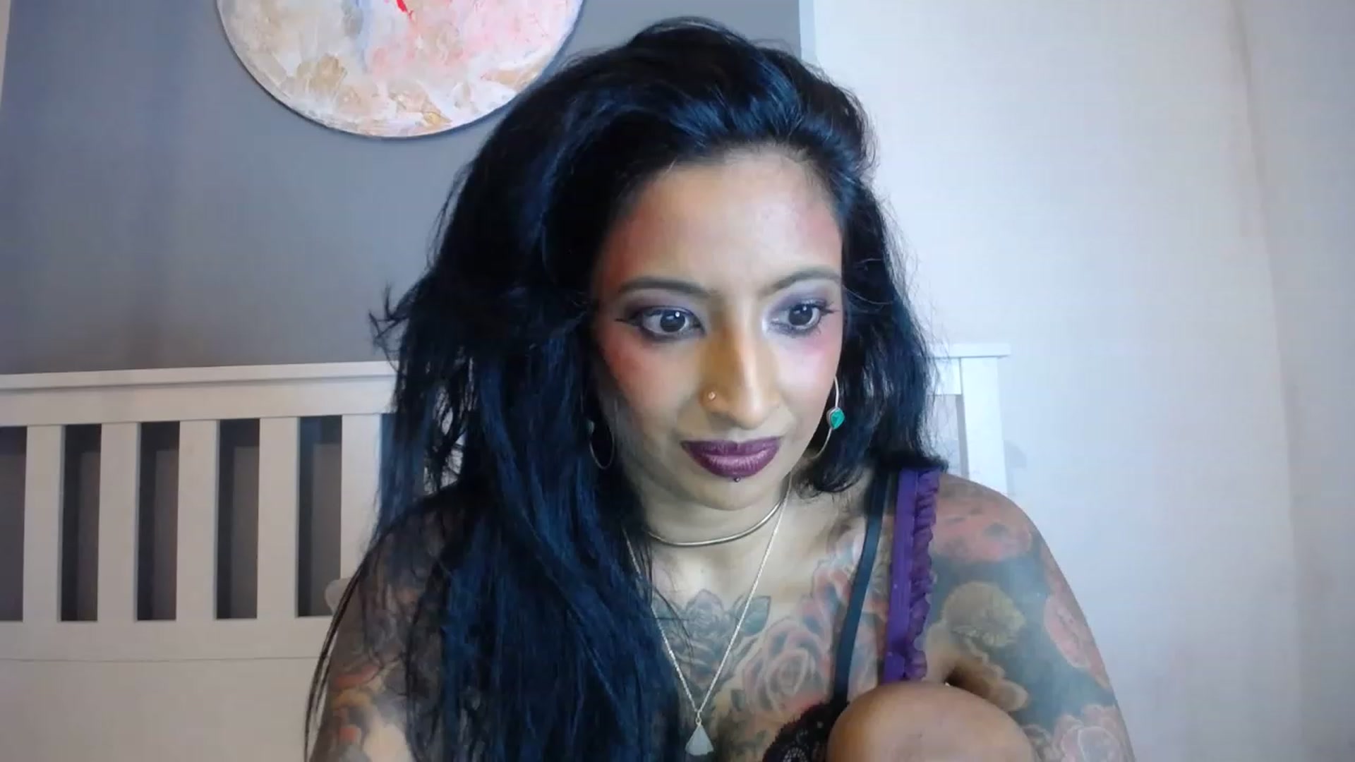 Gallery image thumbnail from BabeXX69XX's myfreecams stream on, 01/07/2023, 16:06 image 15 of 20