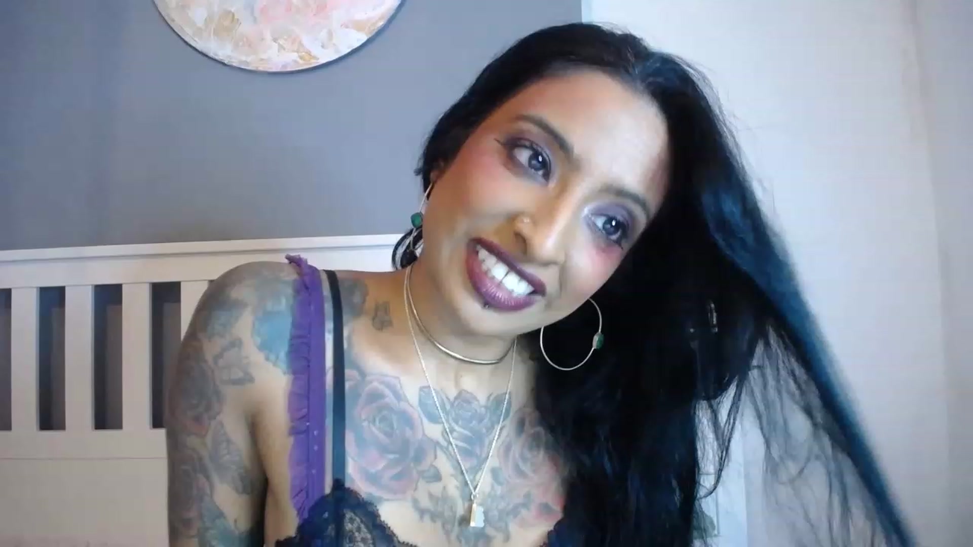 Gallery image thumbnail from BabeXX69XX's myfreecams stream on, 01/07/2023, 16:06 image 19 of 20