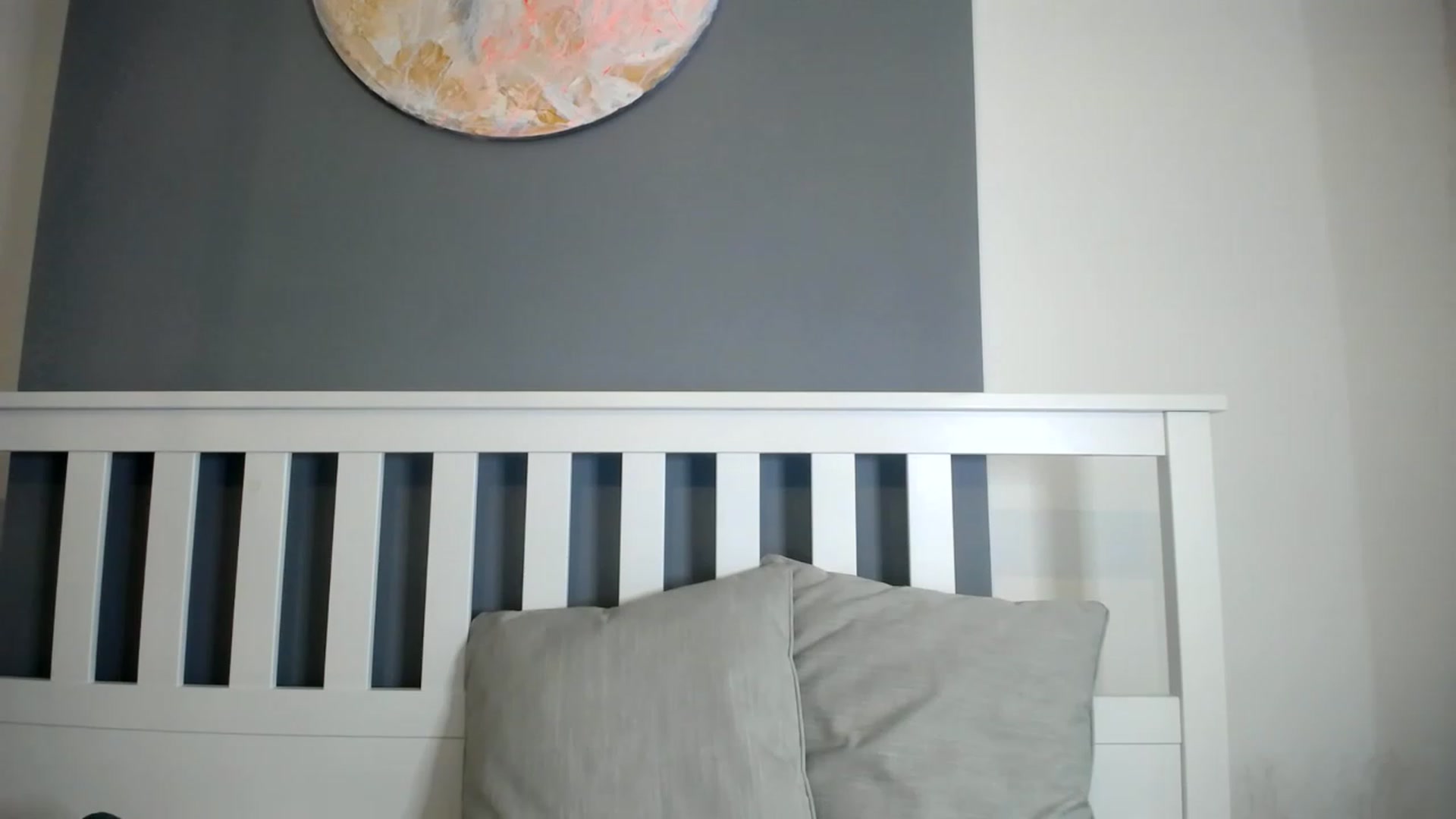 Gallery image thumbnail from BabeXX69XX's myfreecams stream on, 01/15/2023, 09:49 image 4 of 20