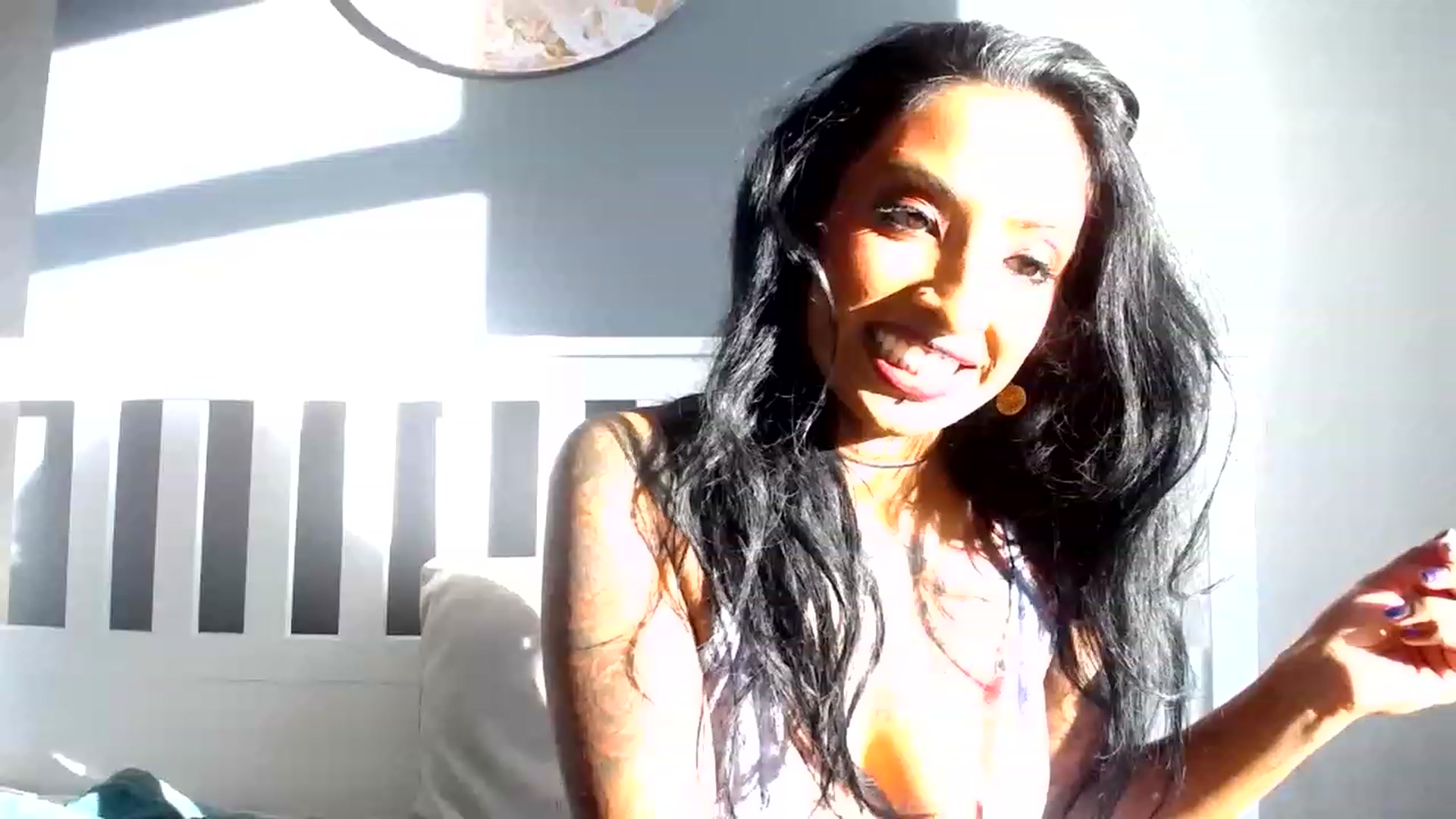 Gallery image thumbnail from BabeXX69XX's myfreecams stream on, 01/15/2023, 09:49 image 11 of 20