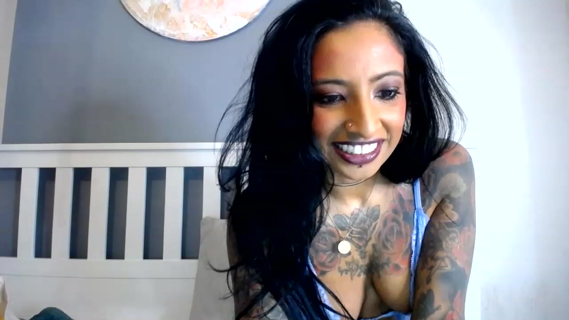 Gallery image thumbnail from BabeXX69XX's myfreecams stream on, 01/15/2023, 09:49 image 2 of 20