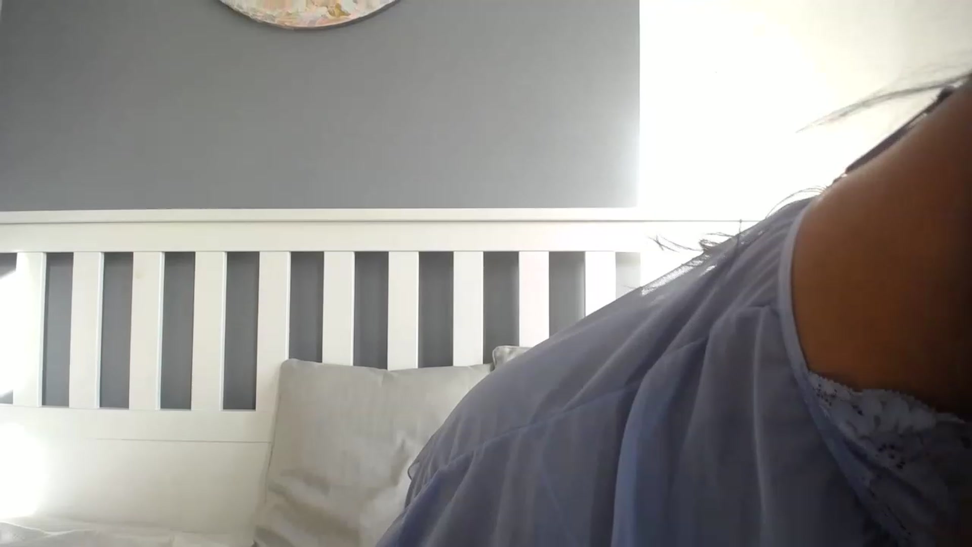 Gallery image thumbnail from BabeXX69XX's myfreecams stream on, 01/15/2023, 10:56 image 13 of 20