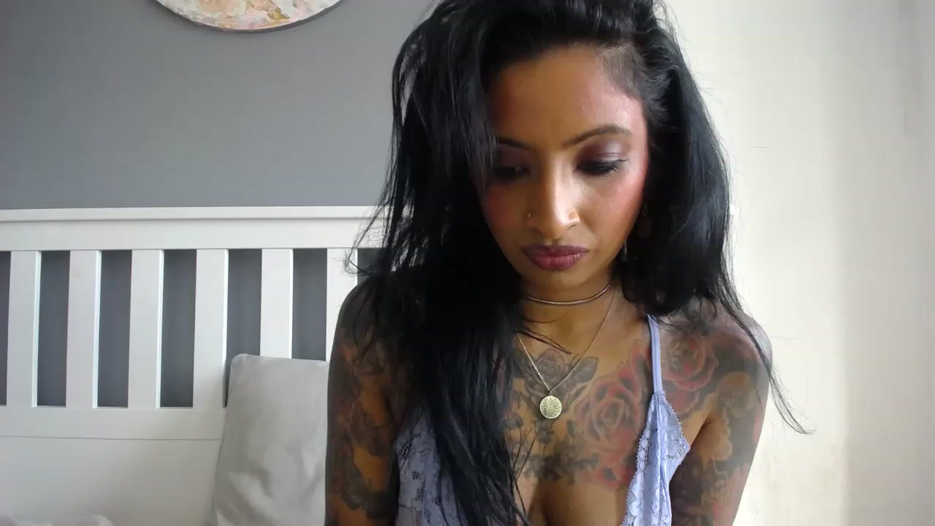 Gallery image thumbnail from BabeXX69XX's myfreecams stream on, 01/15/2023, 14:05 image 6 of 20