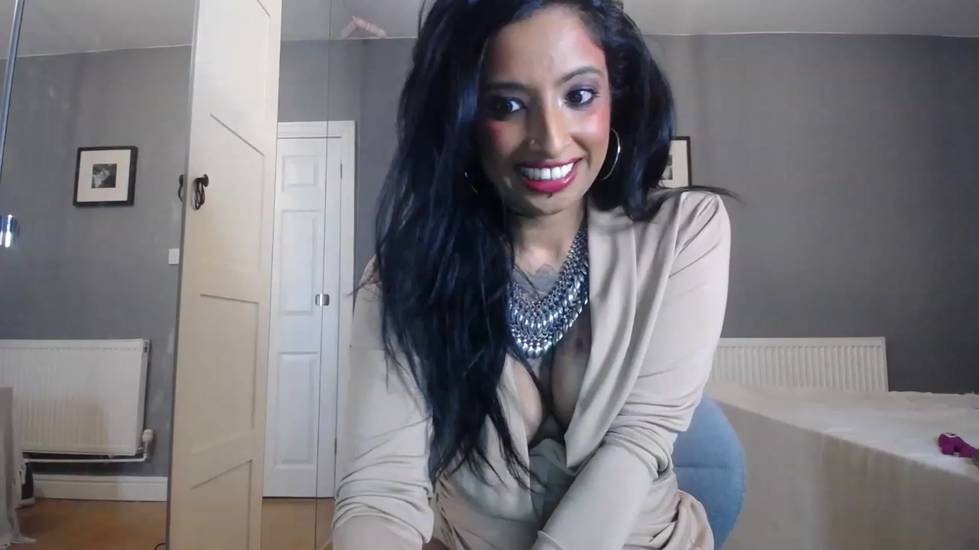 Gallery image thumbnail from BabeXX69XX's myfreecams stream on, 01/16/2023, 17:40 image 19 of 20