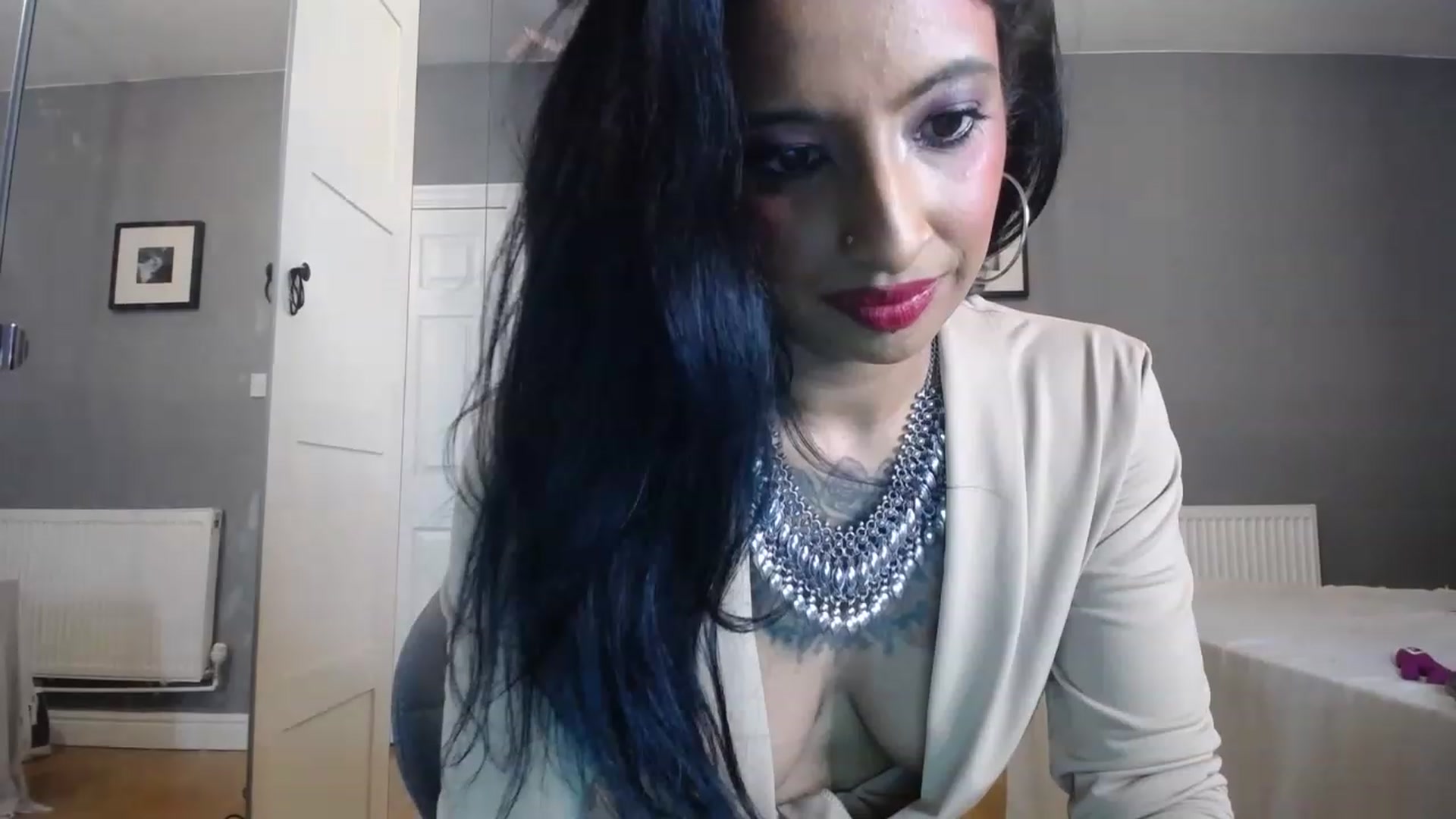 Gallery image thumbnail from BabeXX69XX's myfreecams stream on, 01/16/2023, 17:40 image 7 of 20