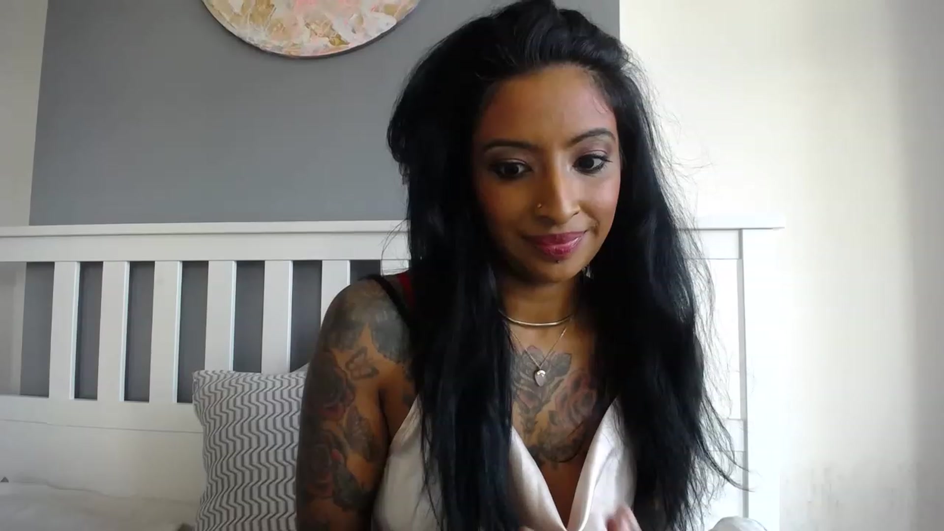 Gallery image thumbnail from BabeXX69XX's myfreecams stream on, 01/18/2023, 13:05 image 6 of 20
