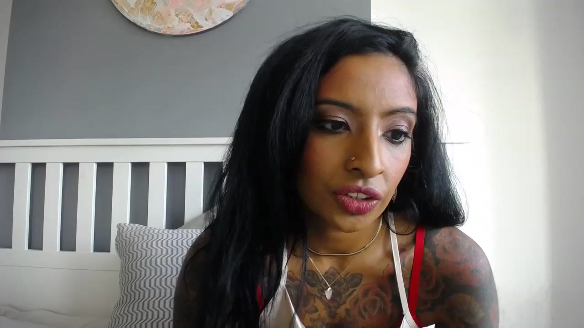 Gallery image thumbnail from BabeXX69XX's myfreecams stream on, 01/18/2023, 13:05 image 16 of 20