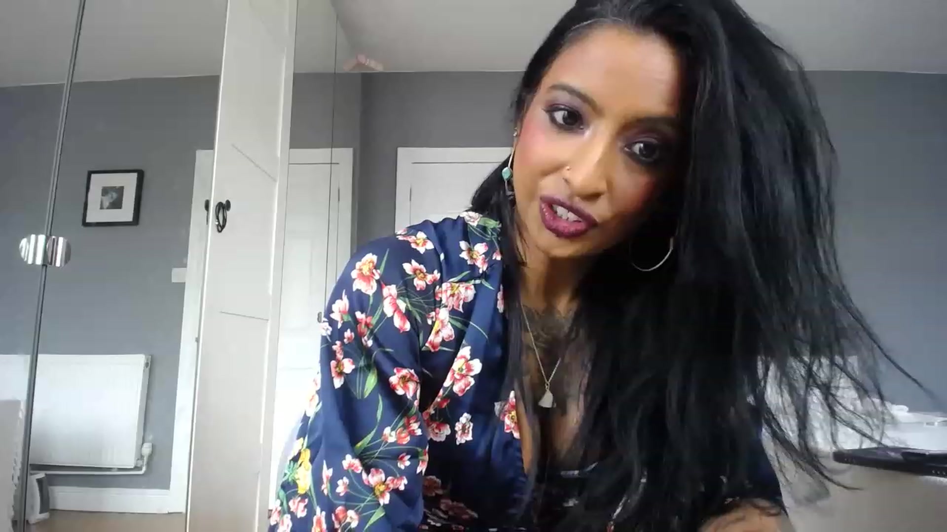Gallery image thumbnail from BabeXX69XX's myfreecams stream on, 01/25/2023, 13:03 image 14 of 20