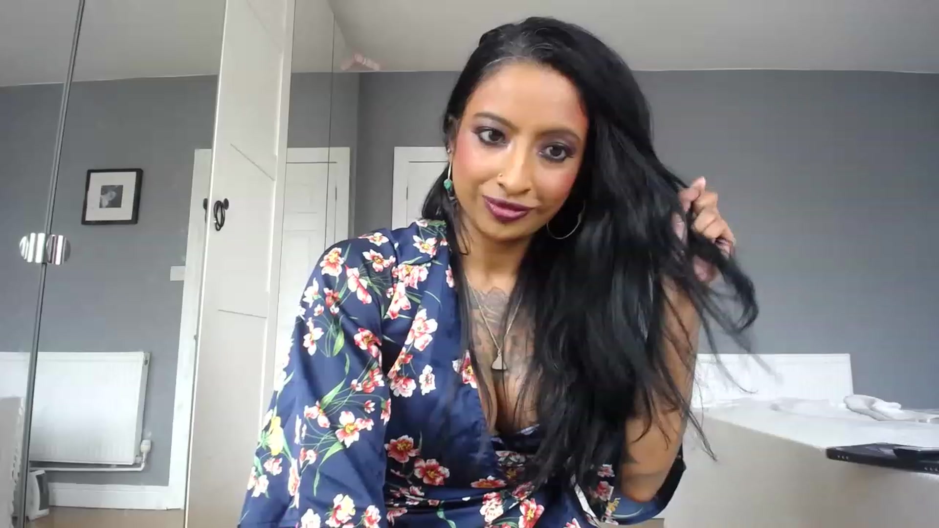 Gallery image thumbnail from BabeXX69XX's myfreecams stream on, 01/25/2023, 13:03 image 15 of 20