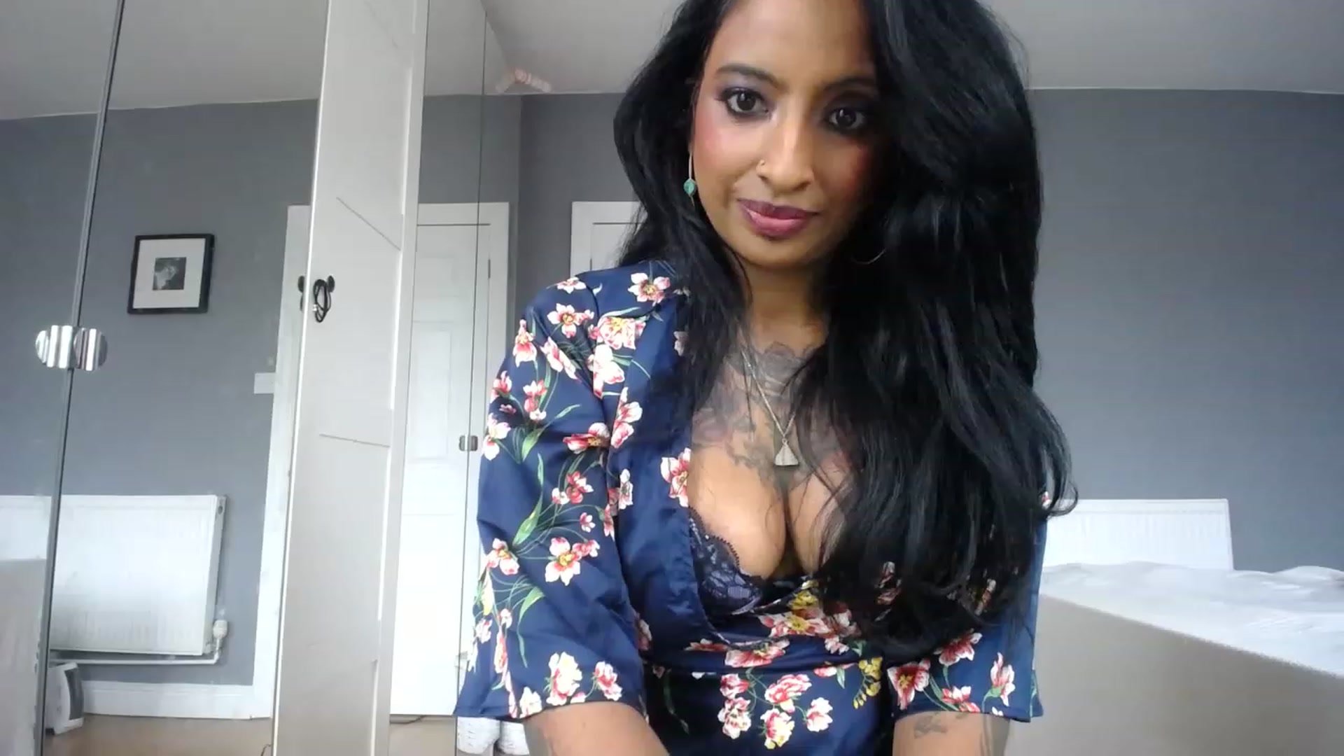 Gallery image thumbnail from BabeXX69XX's myfreecams stream on, 01/25/2023, 14:53 image 8 of 20