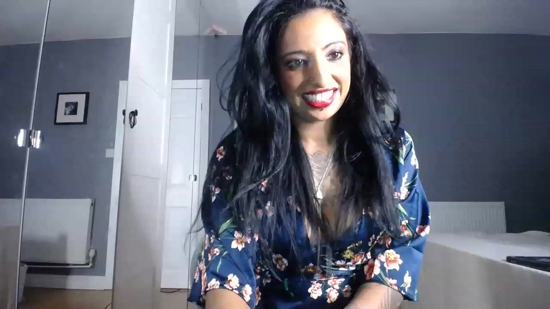 Gallery image thumbnail from BabeXX69XX's myfreecams stream on, 01/25/2023, 17:01 image 5 of 20