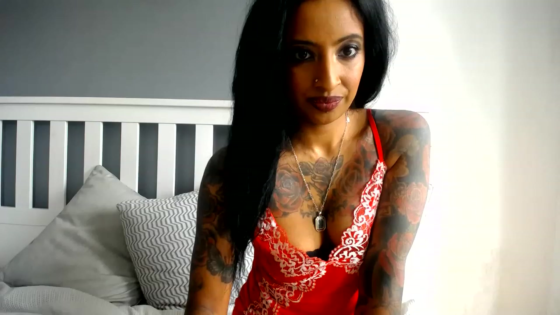 Gallery image thumbnail from BabeXX69XX's myfreecams stream on, 01/28/2023, 10:40 image 17 of 20