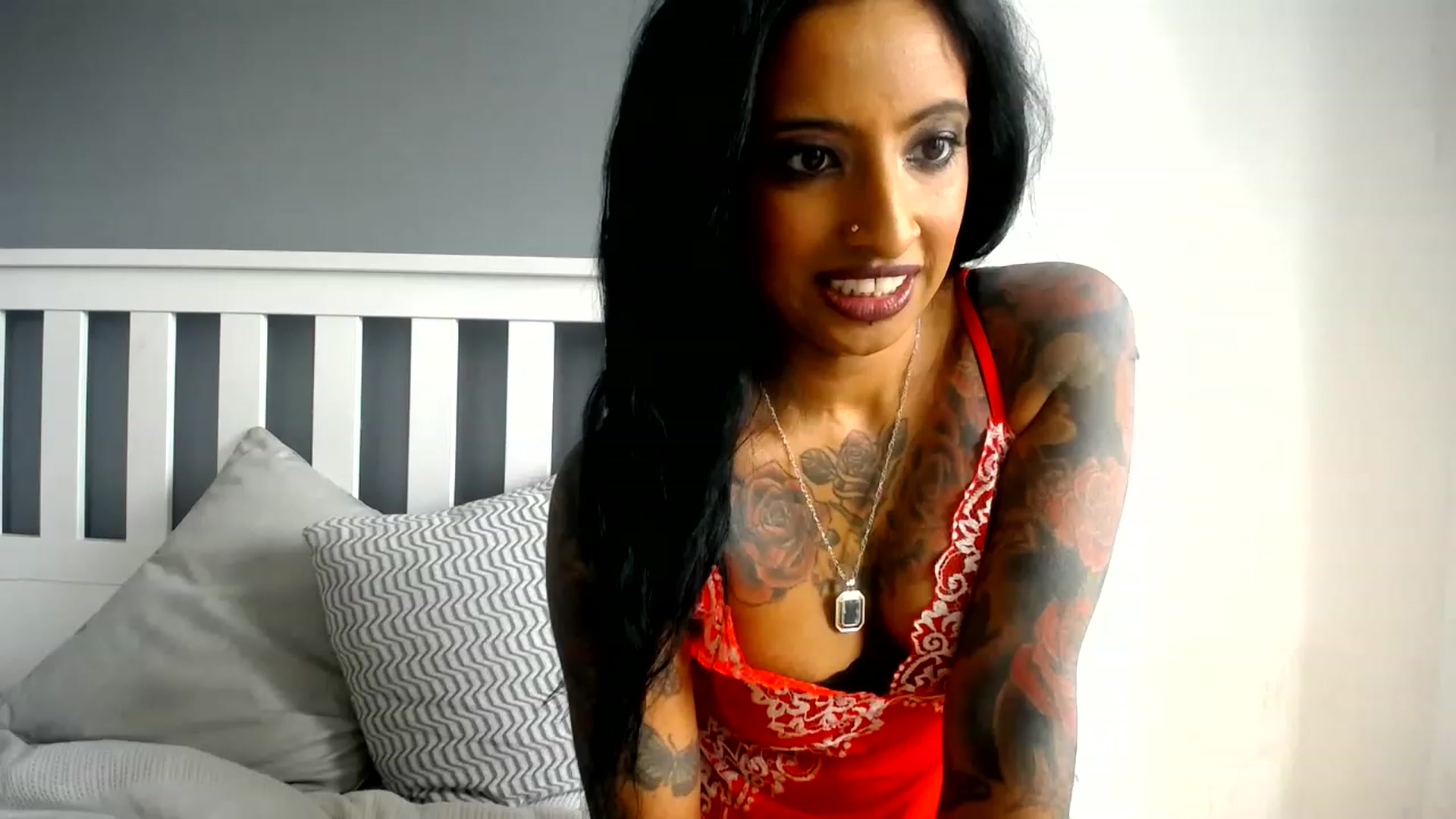 Gallery image thumbnail from BabeXX69XX's myfreecams stream on, 01/28/2023, 10:40 image 16 of 20