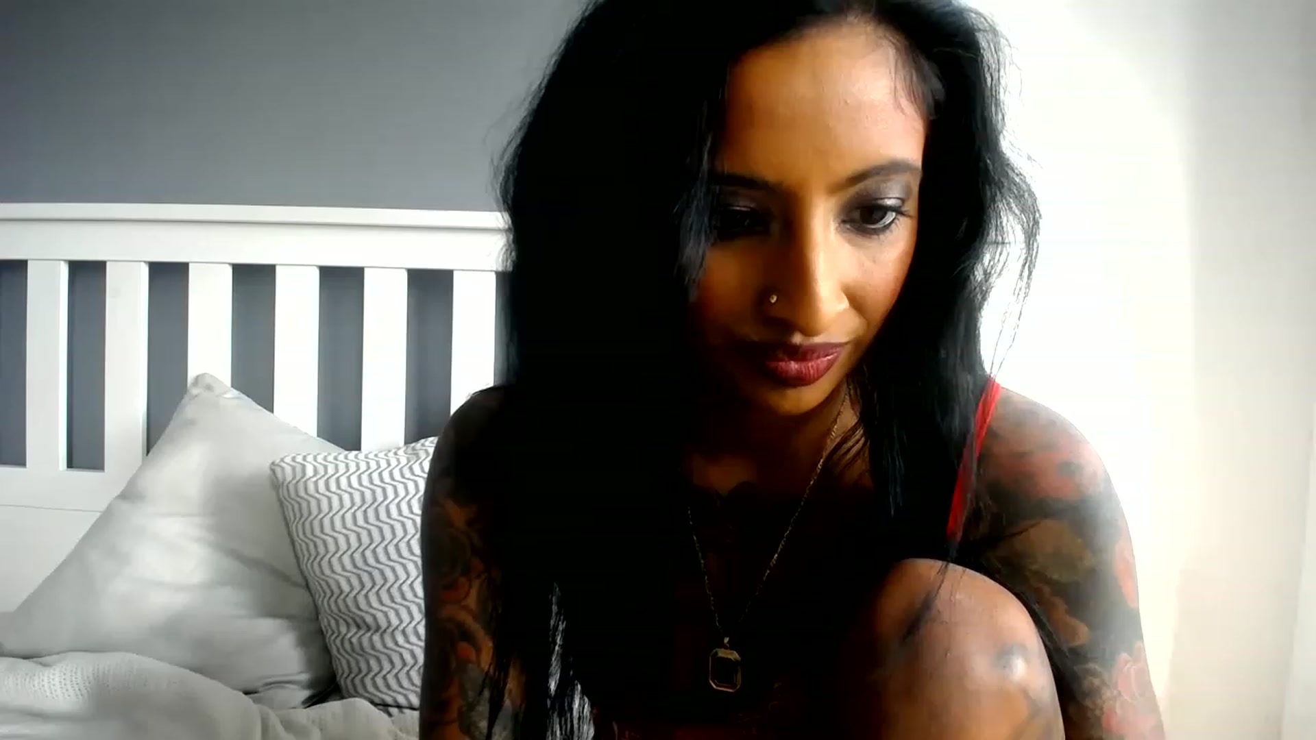 Gallery image thumbnail from BabeXX69XX's myfreecams stream on, 01/28/2023, 11:25 image 17 of 20