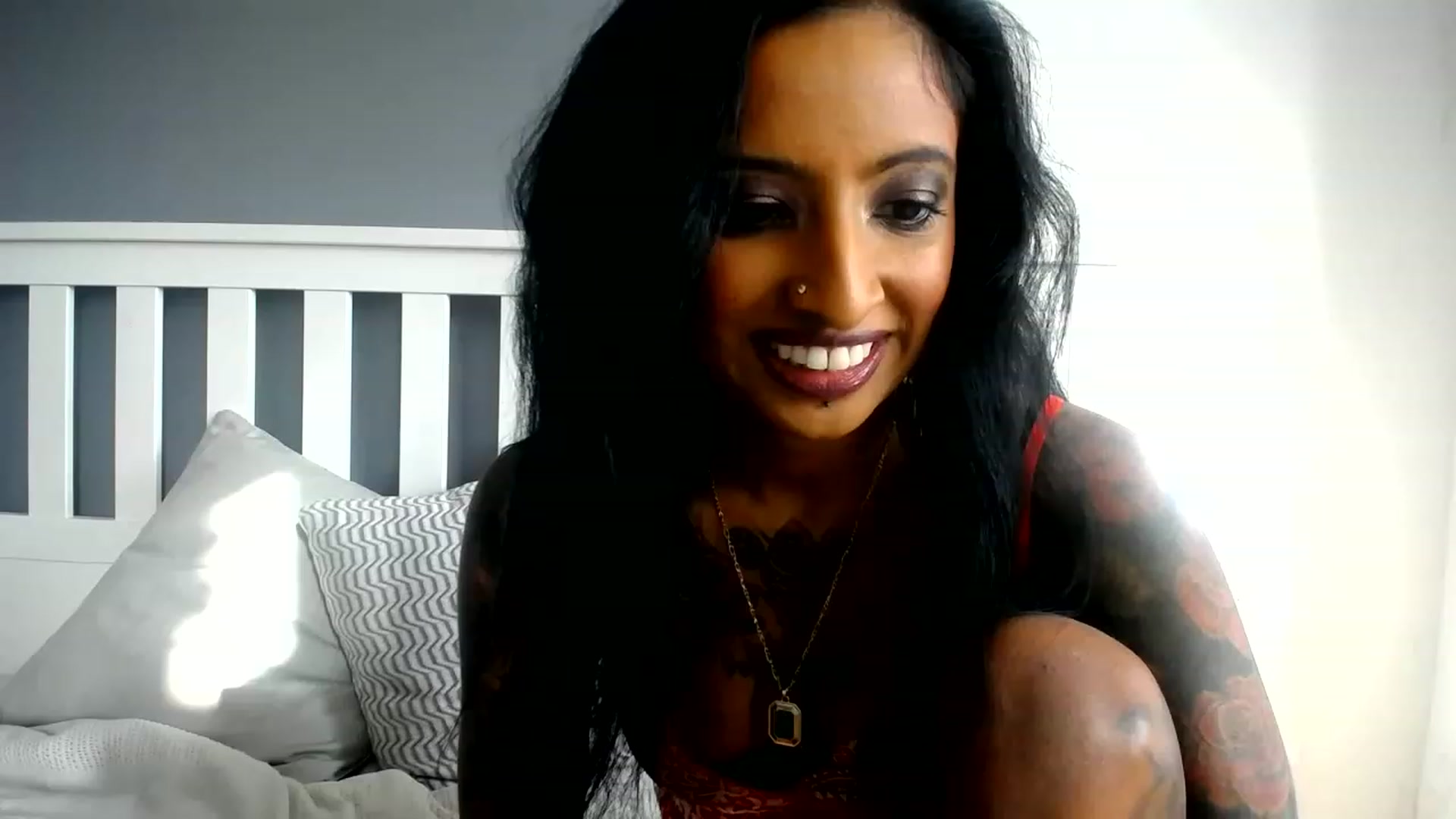 Gallery image thumbnail from BabeXX69XX's myfreecams stream on, 01/28/2023, 11:25 image 19 of 20