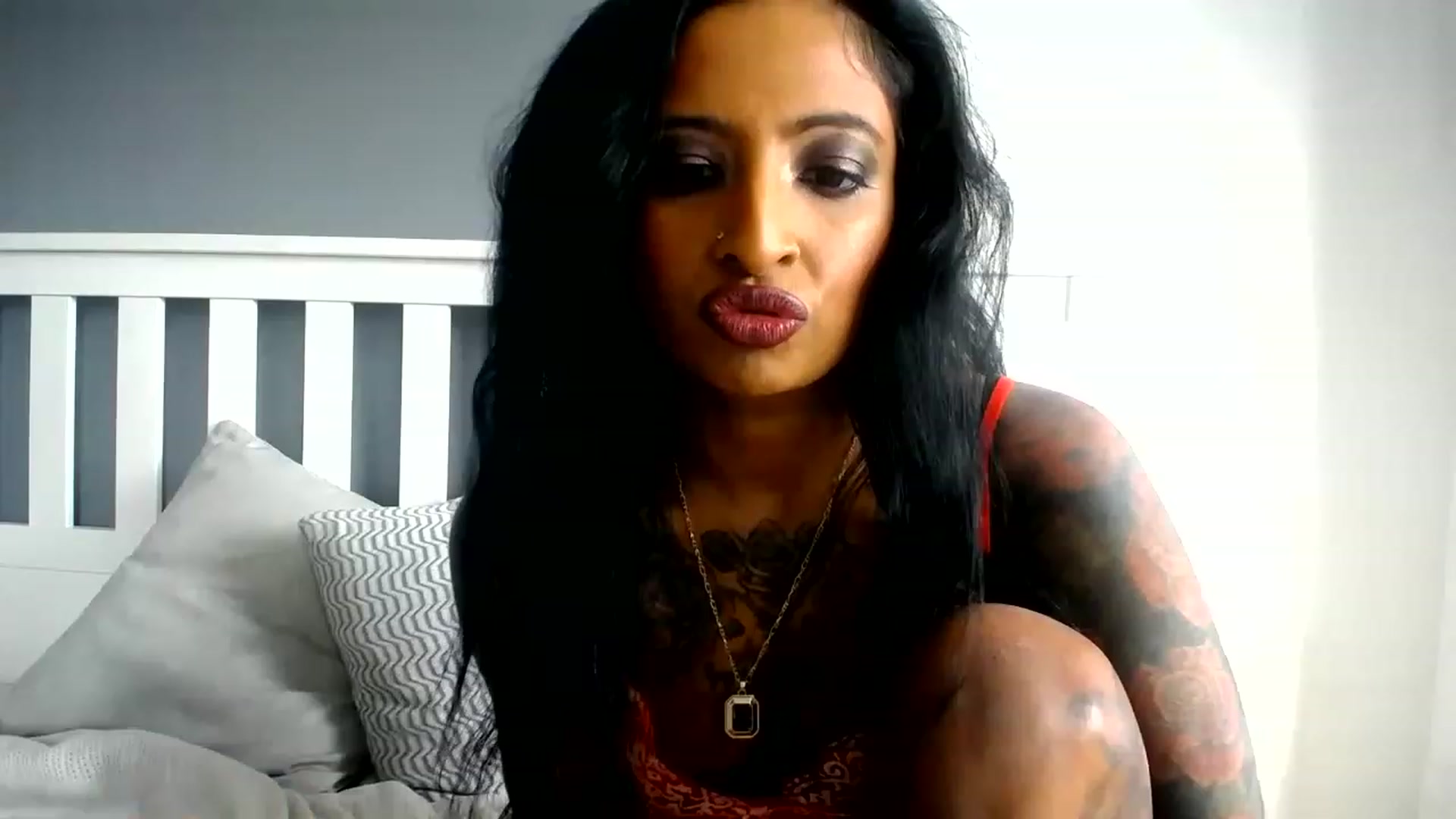 Gallery image thumbnail from BabeXX69XX's myfreecams stream on, 01/28/2023, 11:25 image 16 of 20
